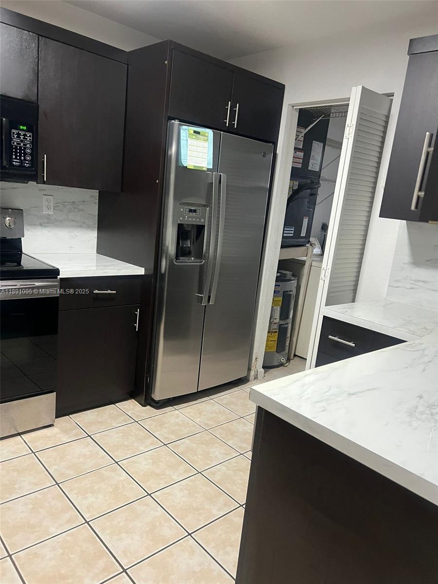 Property photo # 7
