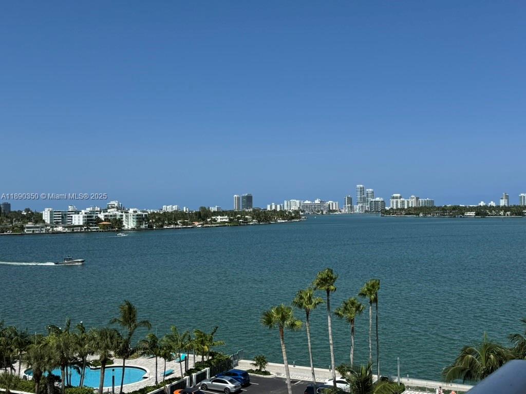 Property photo # 0