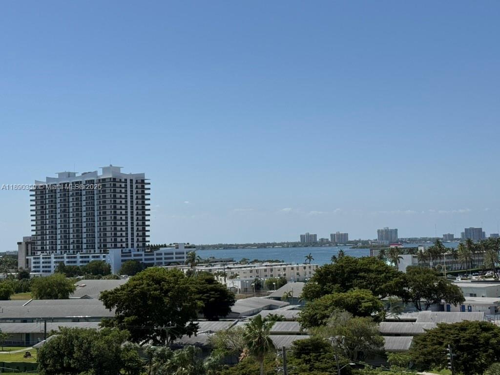 Property photo # 9