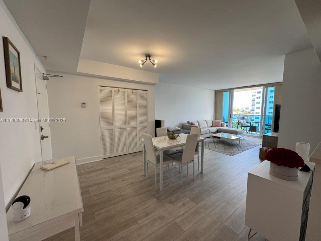 Property photo # 5