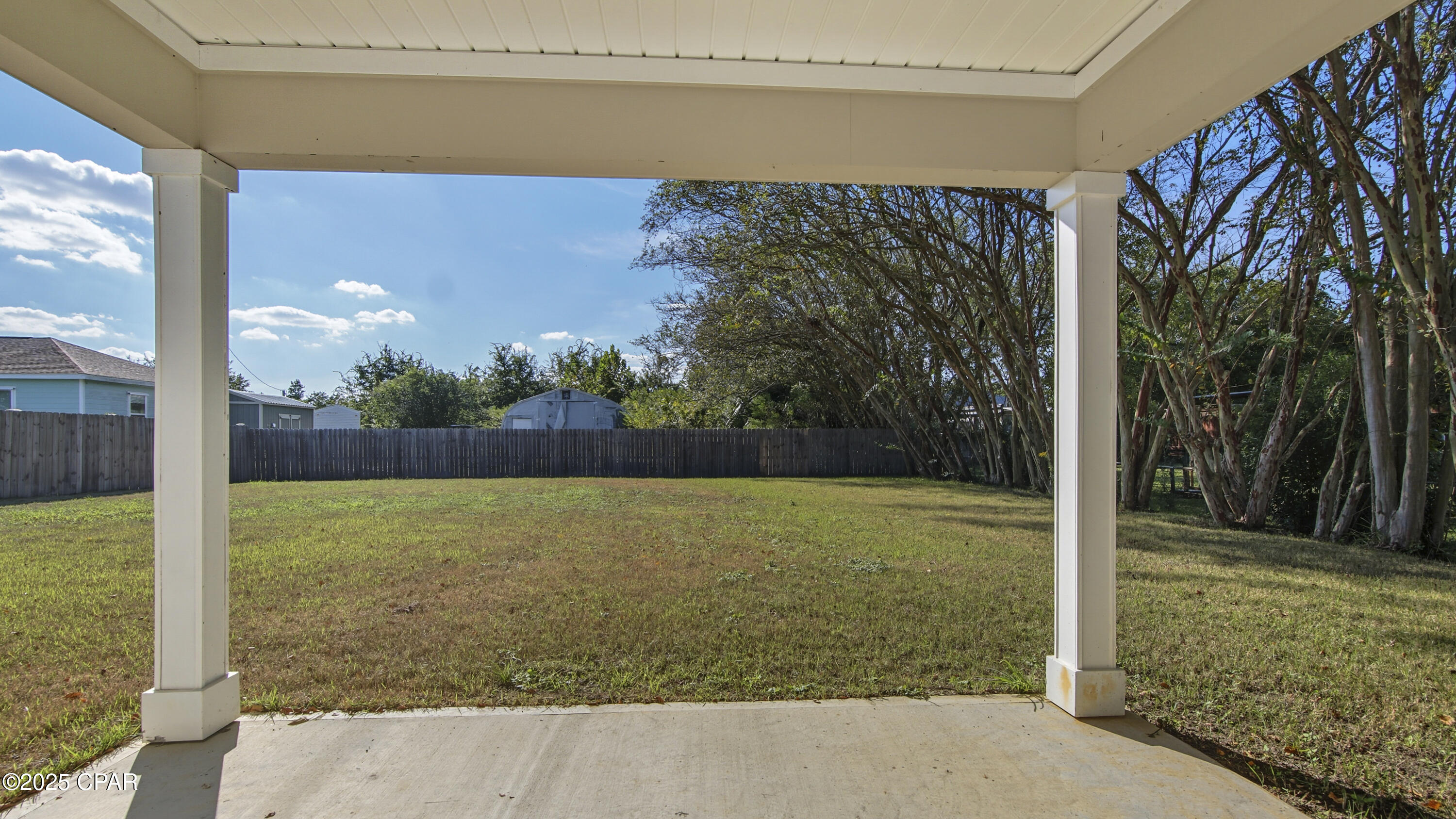 Image 14 For 2649 Amelia Avenue