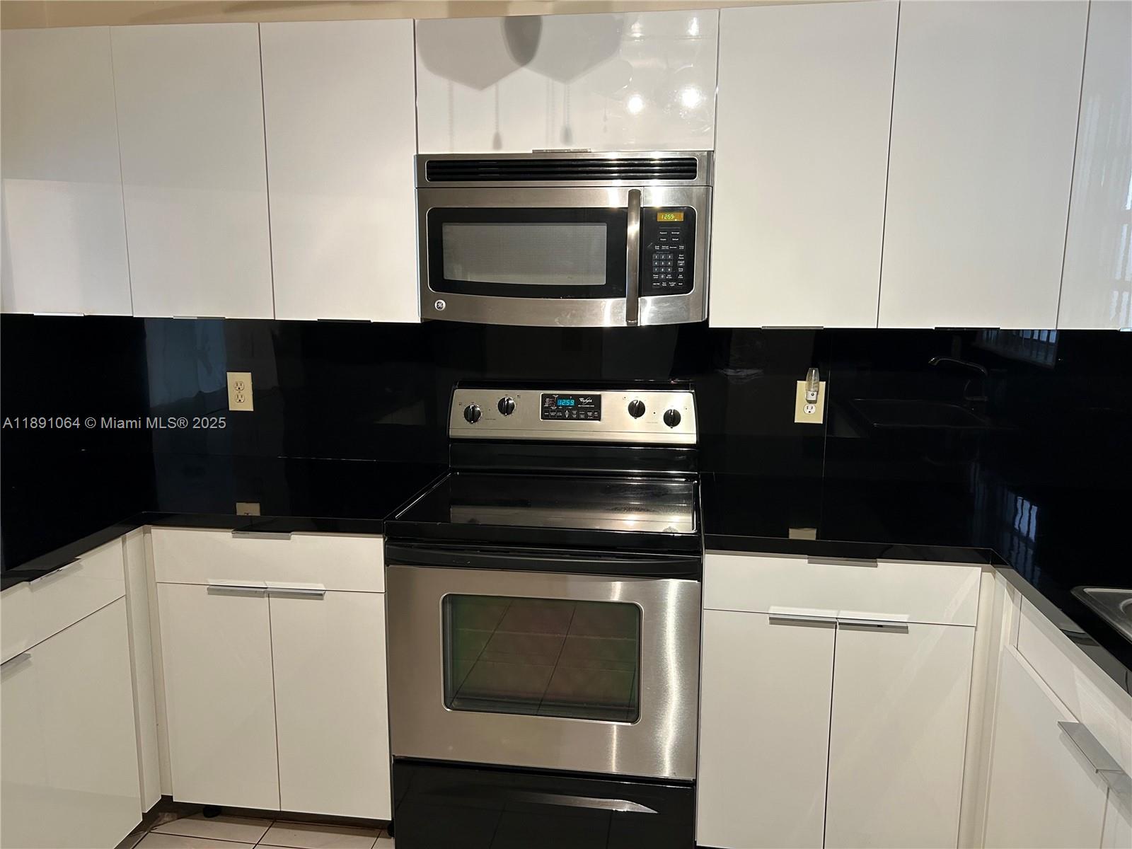 Property photo # 8