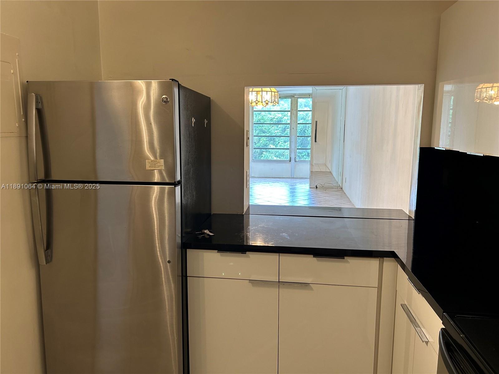Property photo # 2