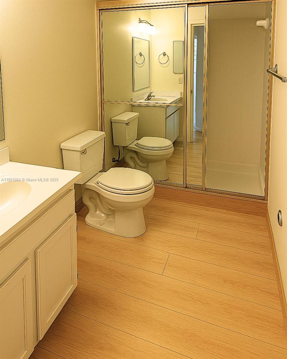 Property photo # 5