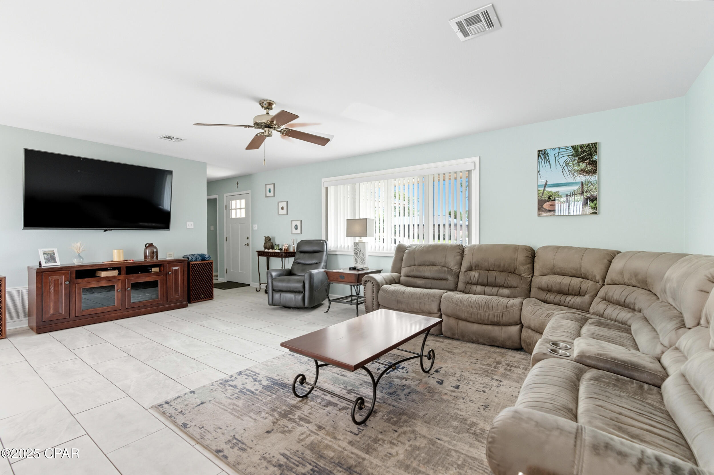 Xel0gld6_3gko Aguqf4lxh3b Ajwawzsr_qli4yghs