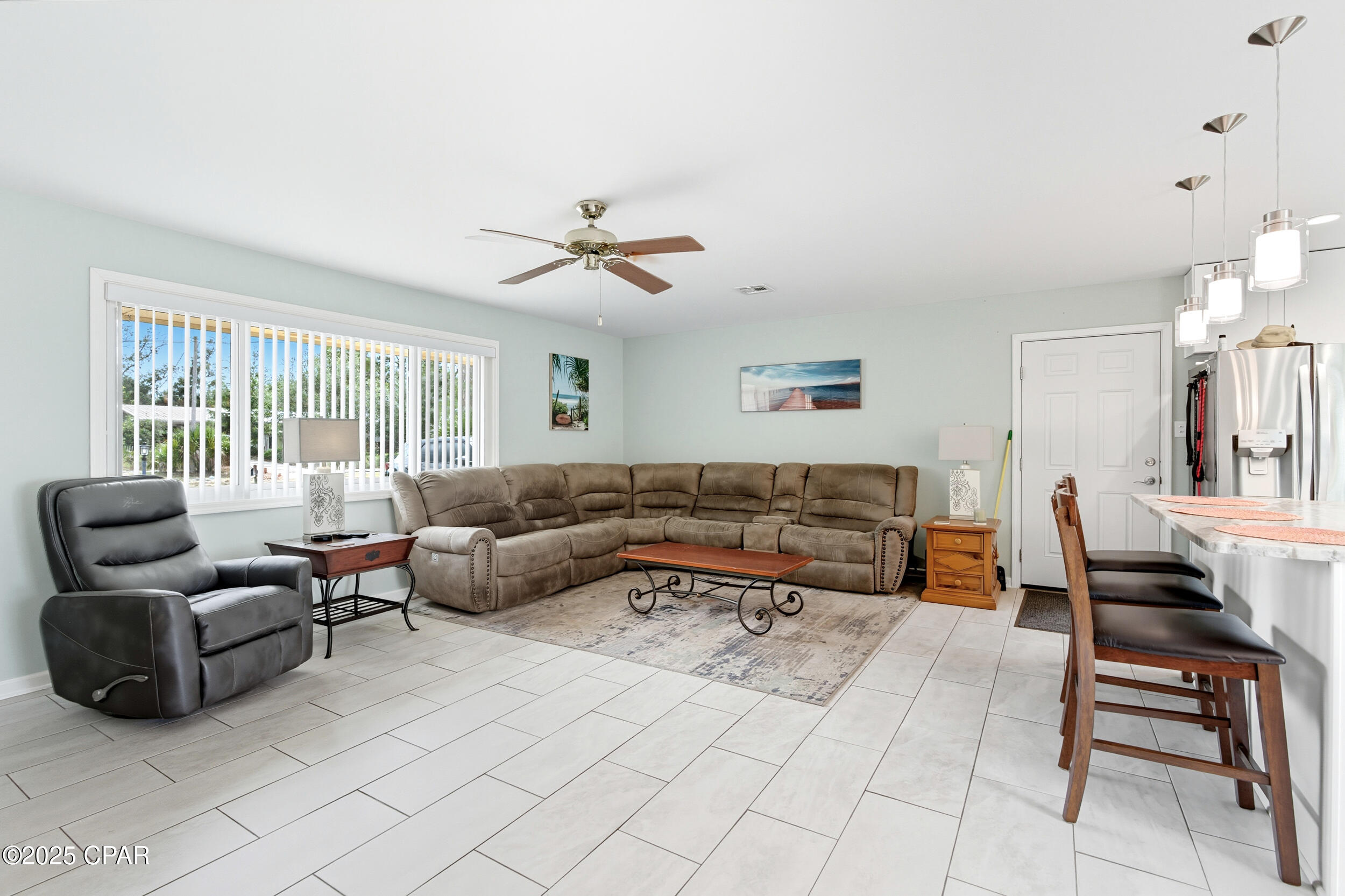 Swovbppyp097g3n5hfdieaek0ws3eidfkorfeul_inm