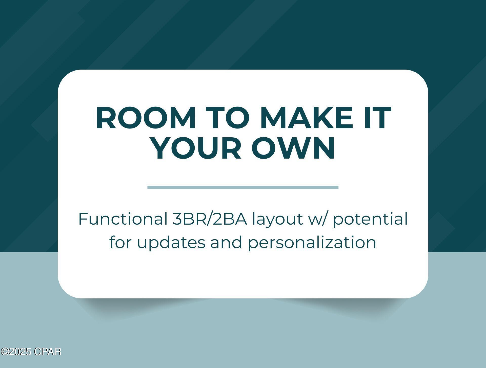 Myiglemuxy8tojs8fkmu0danfu_wpvmriwy5hjckqxg