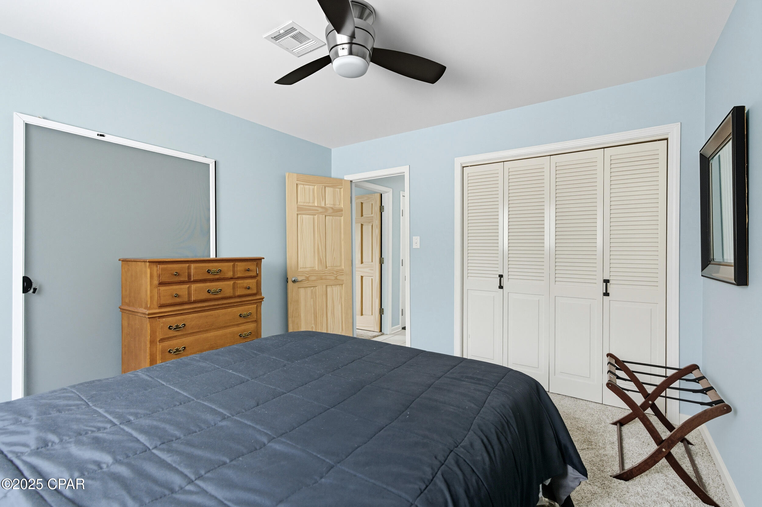 Huwbzkgy05wxfn3s5o2 48bccojjg5wuphjafvnqxdk