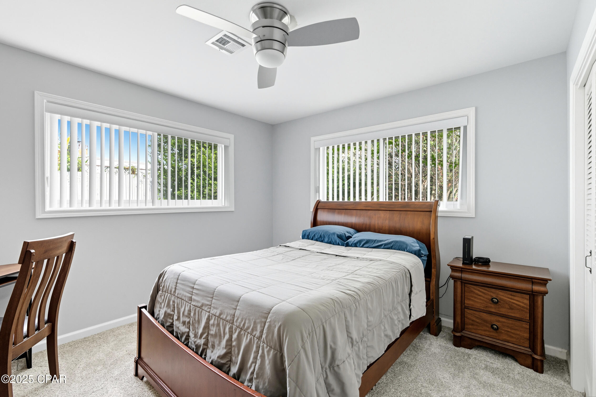 Fn4egt6a5otsj3fcblx6d8j2v_osw1f9kbhsz9vk1qe