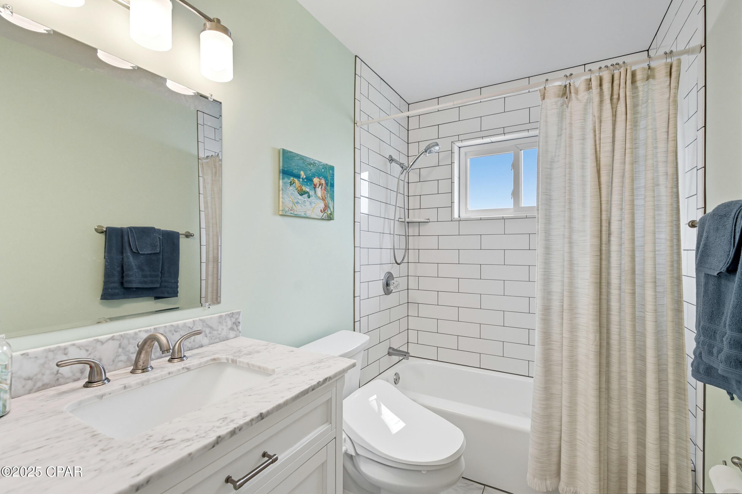 L82nojlbhnq7pgndnbou5kyrkn4oxg7jobuykigtkvk