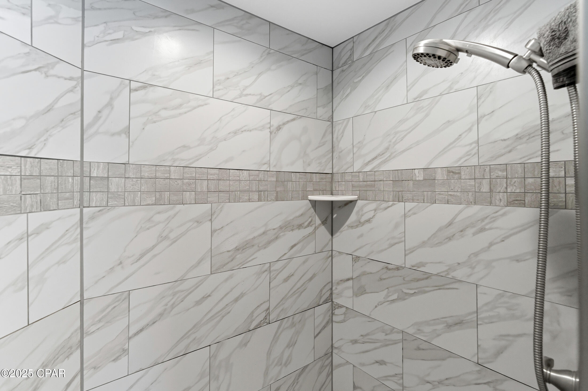 _72l7wmjmwiqp4ru3h2pk9k2n2e78gujqasi2acbkce