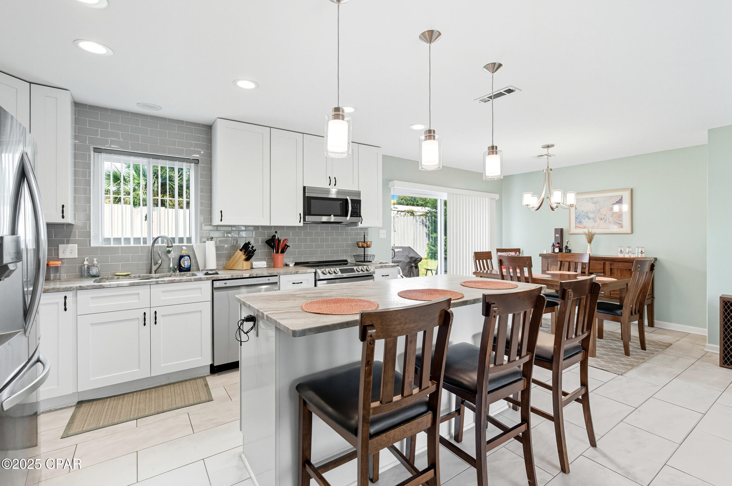 99prflnezydchv8fkodxvmtcizzhkm9 Yw_i06jg6ic