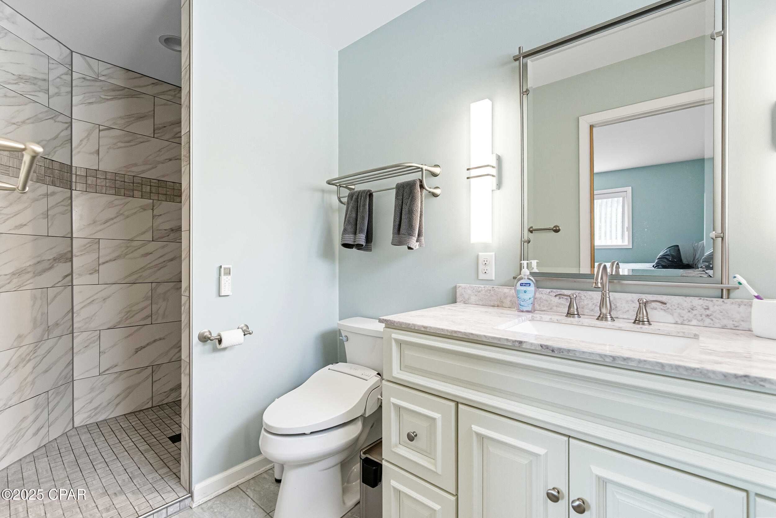 9bmuggvzrgnm09qizih4f10trcdgr0xjecxtohpoubs