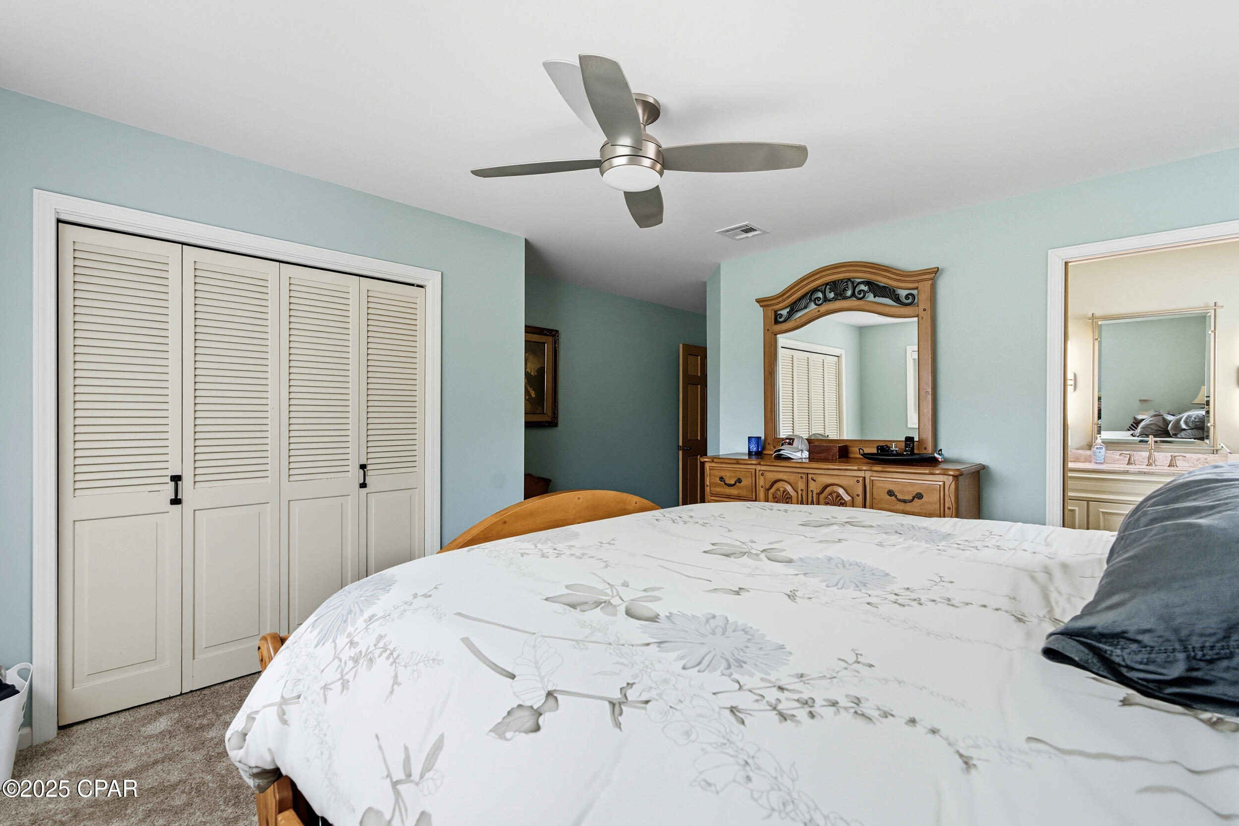 Ce4lzrot_9lb9oidnj9igyqwpvmrv3nsfeh9oa1zc9s