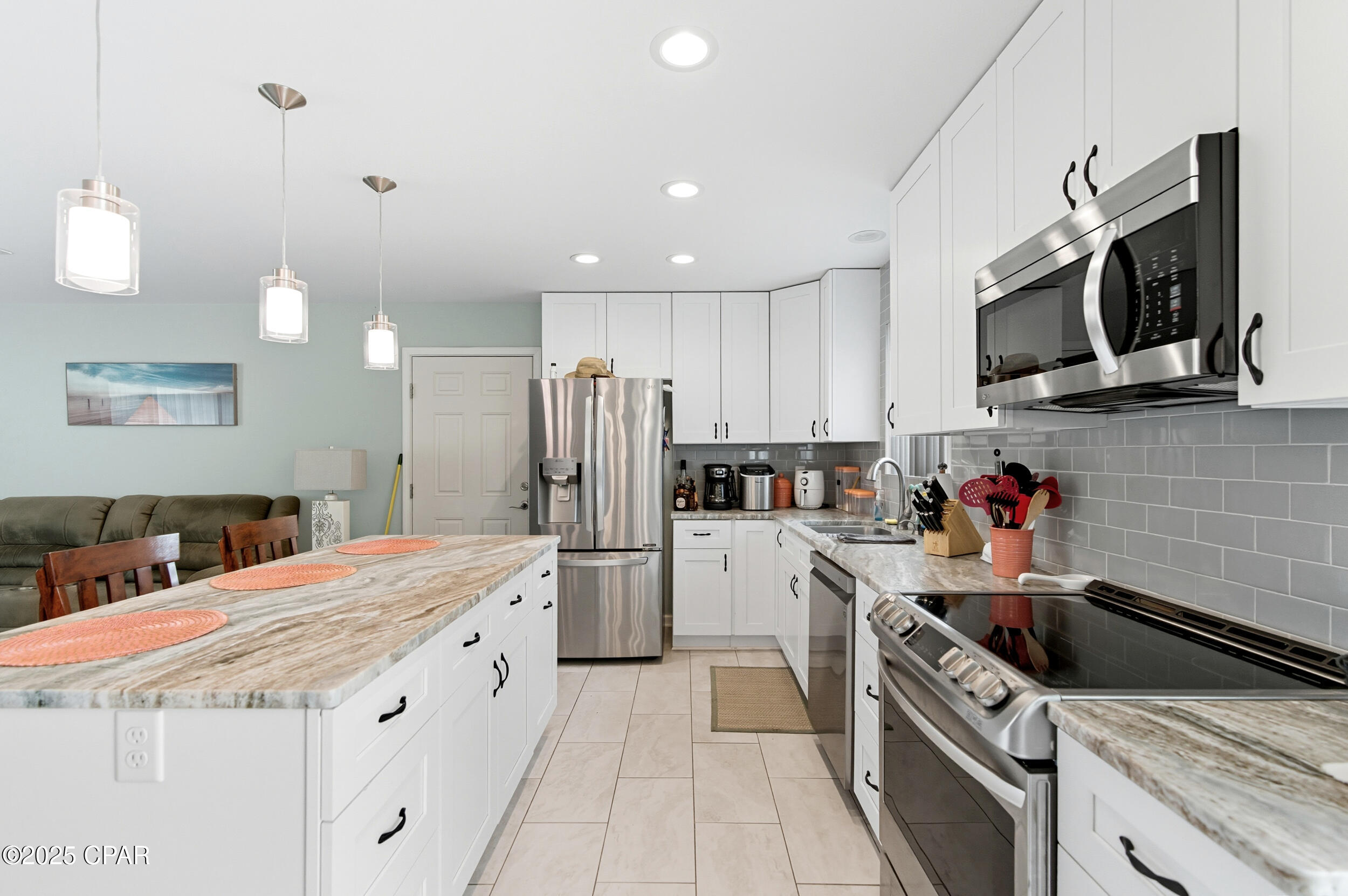 Gjru_h_k0 A7gbfryarvaodt87w2hf1tyweigw0czfo