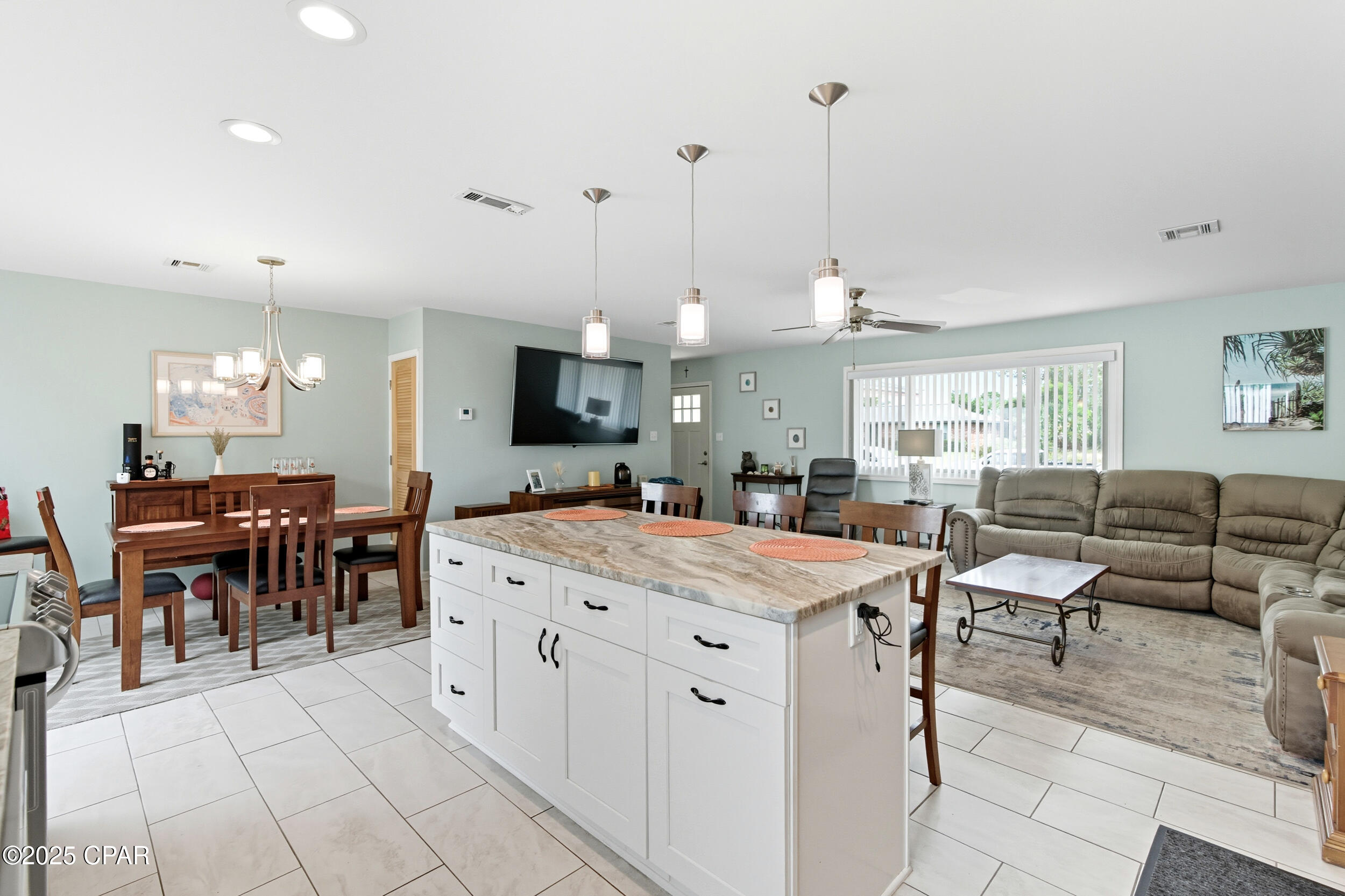 Pdedi Hfmdc84veklpbp_que6nleiogwplrcoxbmxzq