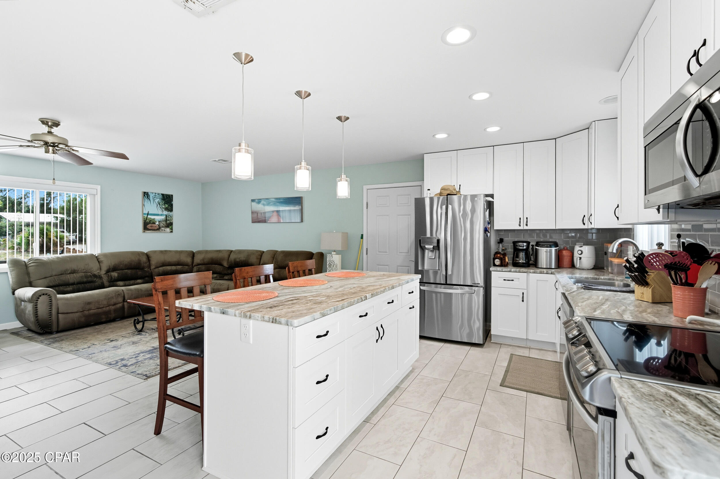 6yspxzfbqfti Ns_oyh Sn3yl7e0zeo1py1wqhieesy