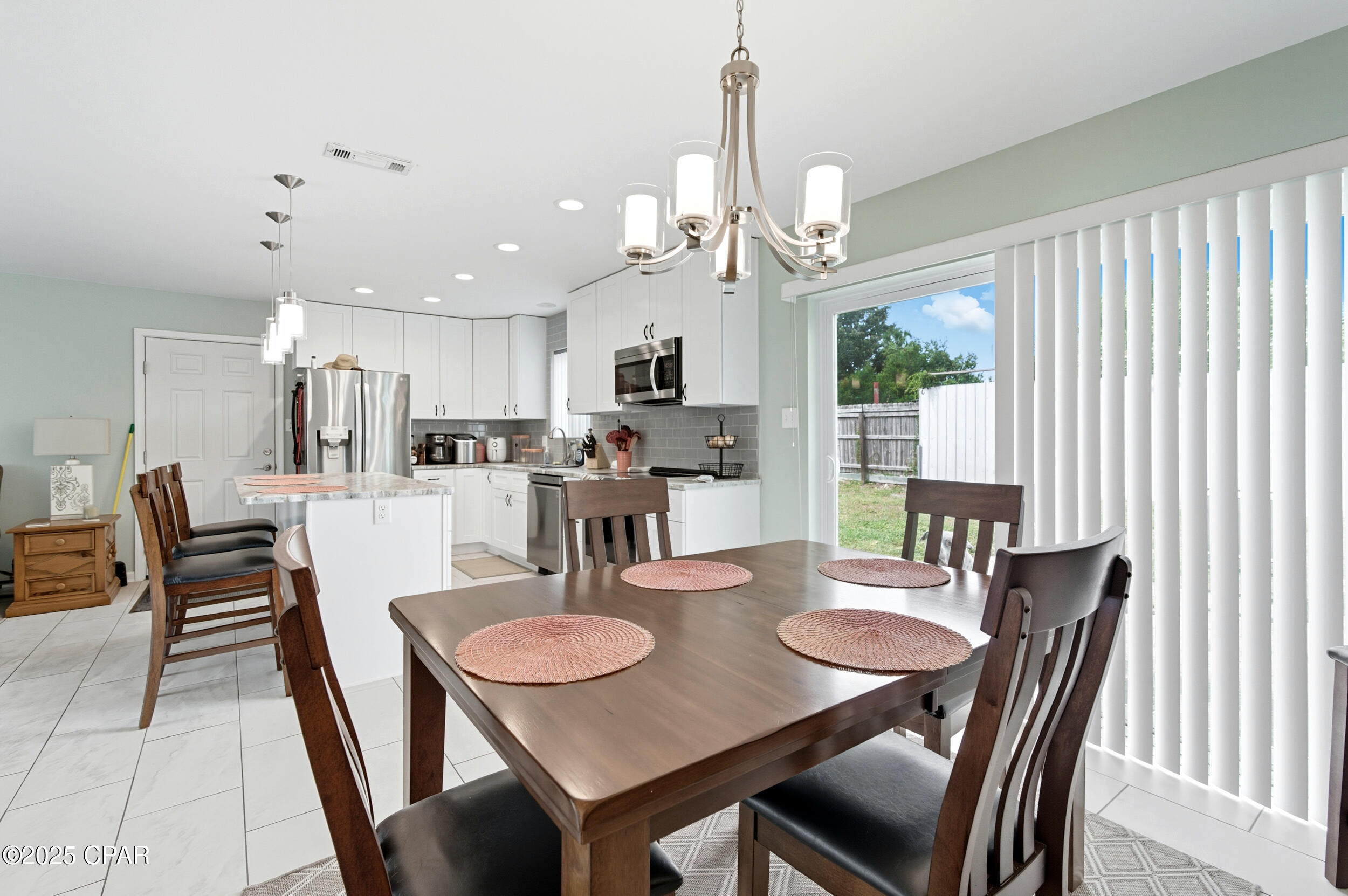 Swhrfavex6v1yrqovw8 Ueadhr8cyasbahrjscrkx88