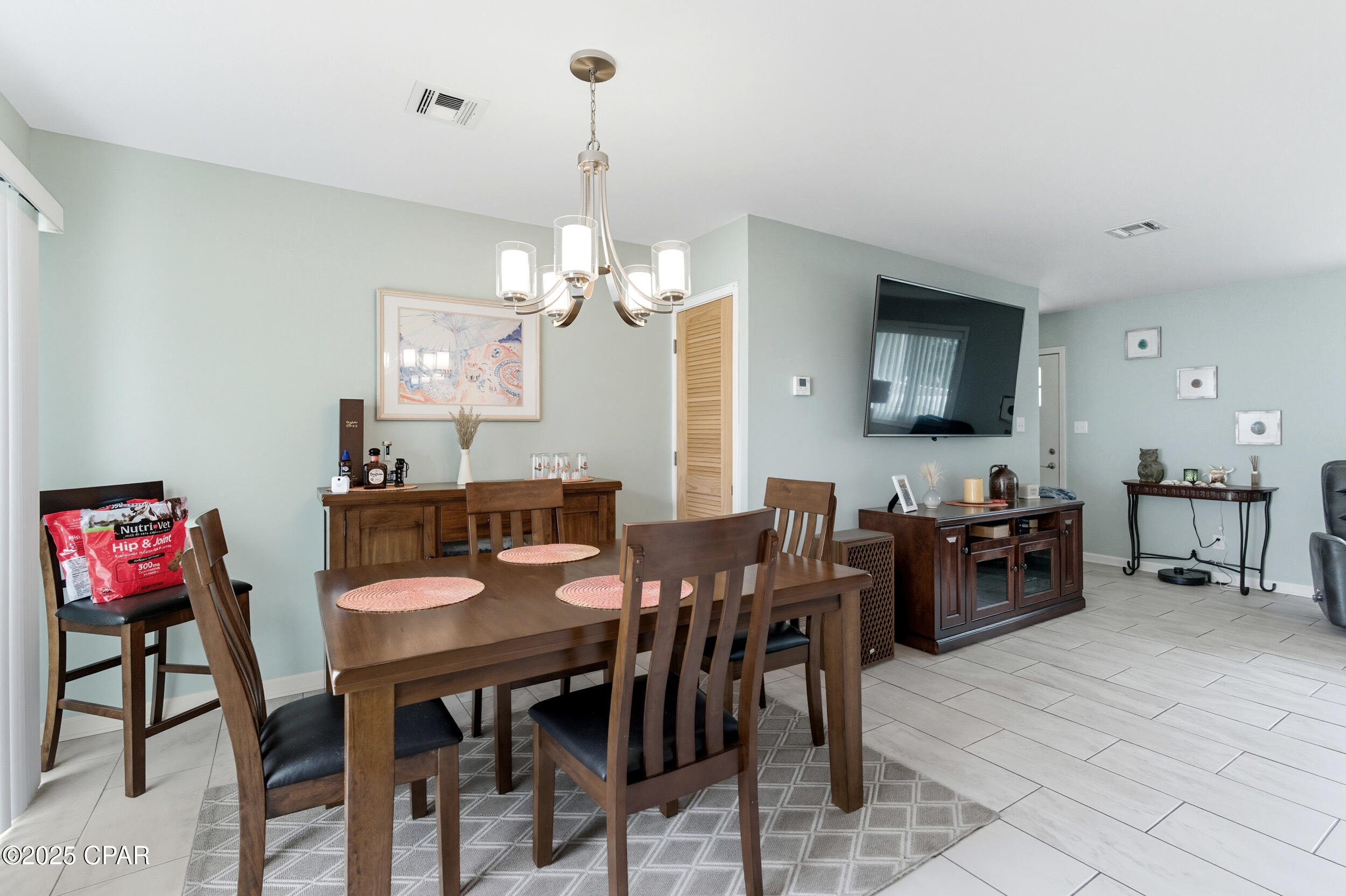 Vro5dc9e4wqtb3c8awgih4rmsyzvericrtza7l0qids