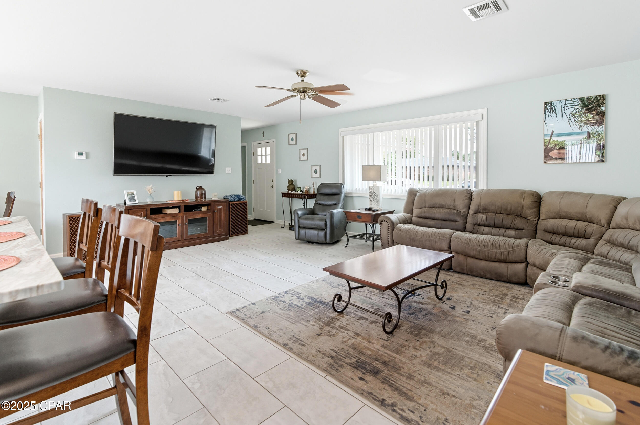 Czqhvpjaze_pco1c5rq5rzqrfgps1fhzwzxw31p2cww