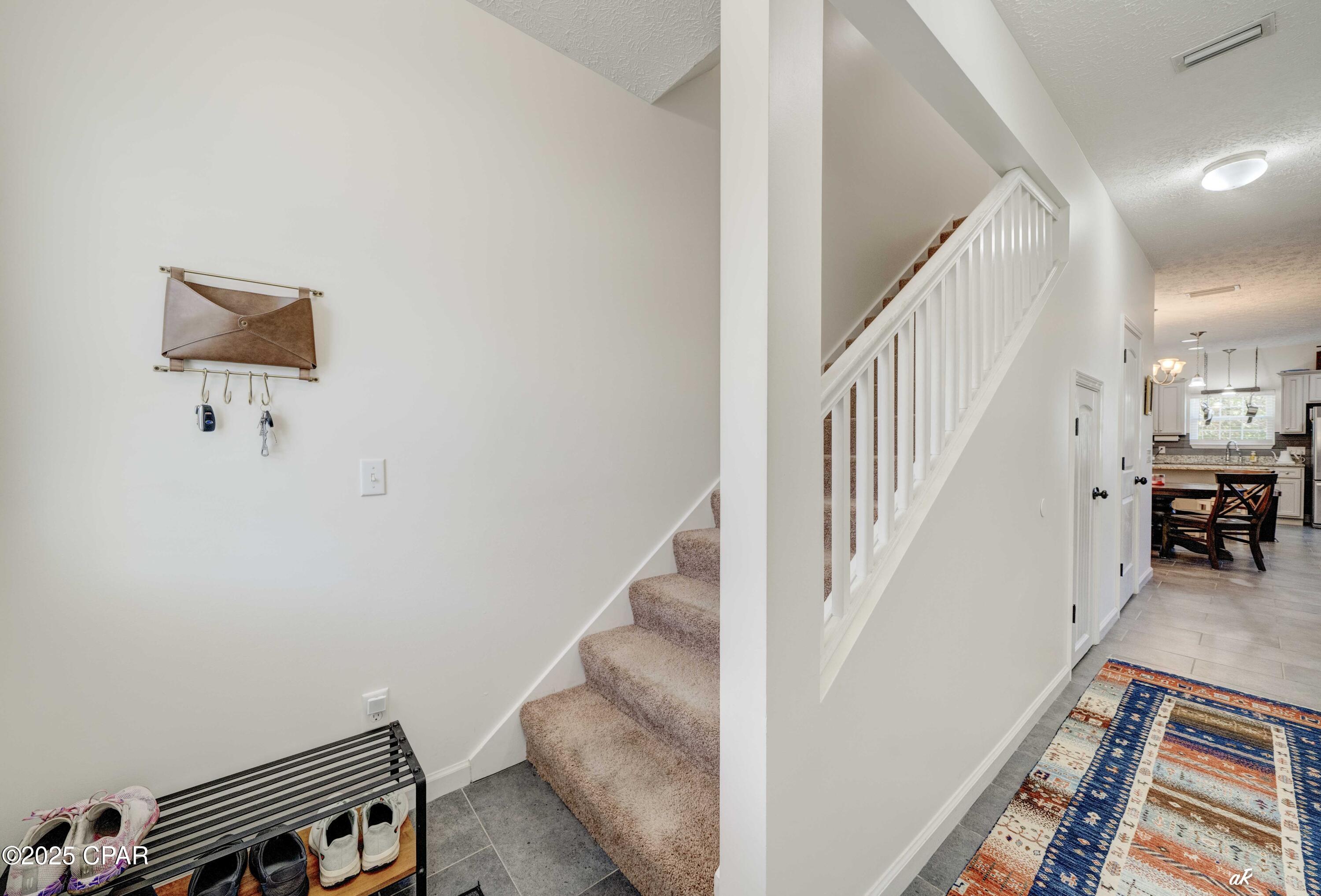 Pq Wknoqv3jzuxbsarb3vsofc5ghydome Gegd2qnwq