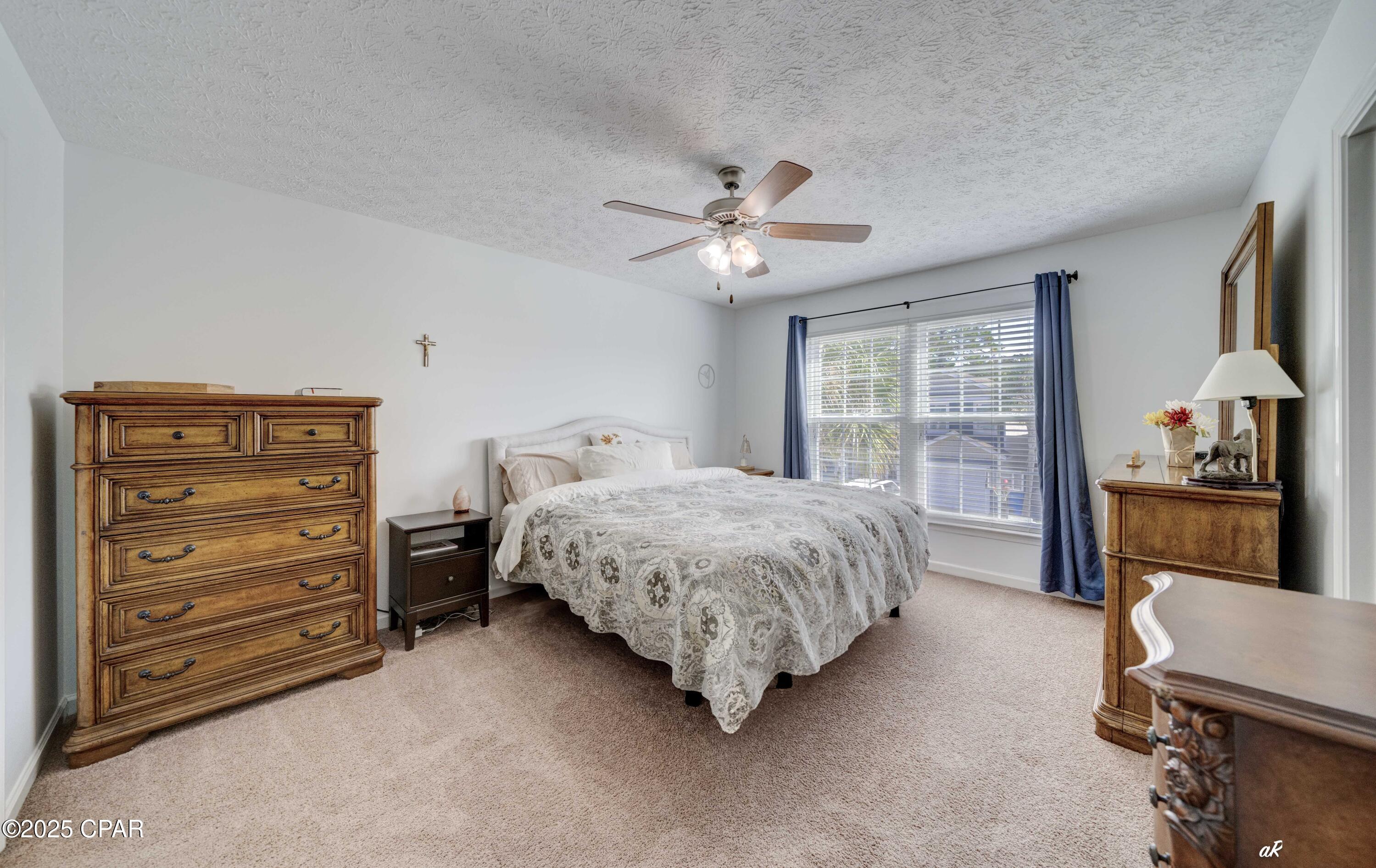 2bsfme4zd Mgunjnllqlugdhqfehp9ajxwhf0j Ynu0