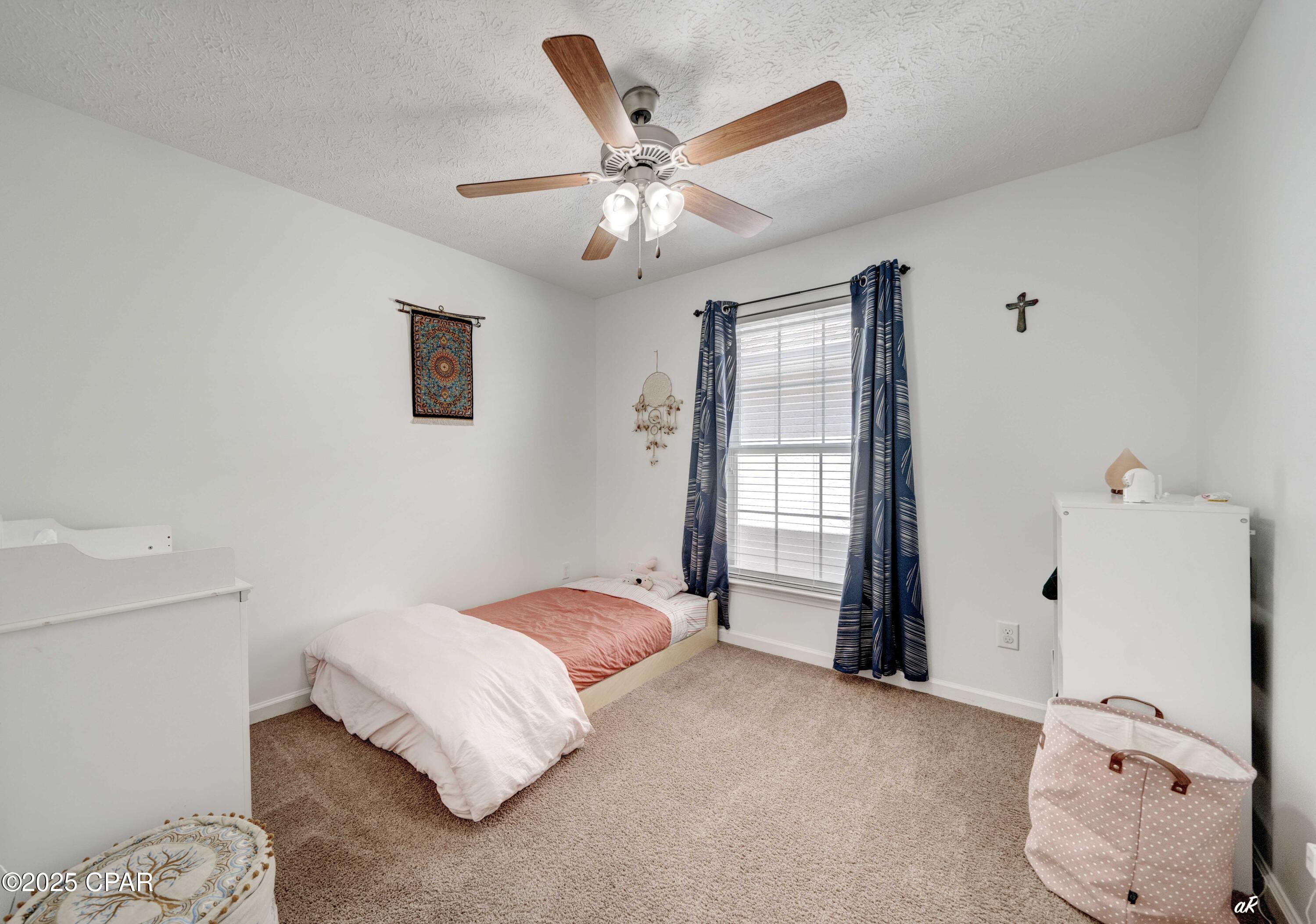 Z2tt0f94d4tzypwttev5ze7sqdsaelq2ymrqmdayjka