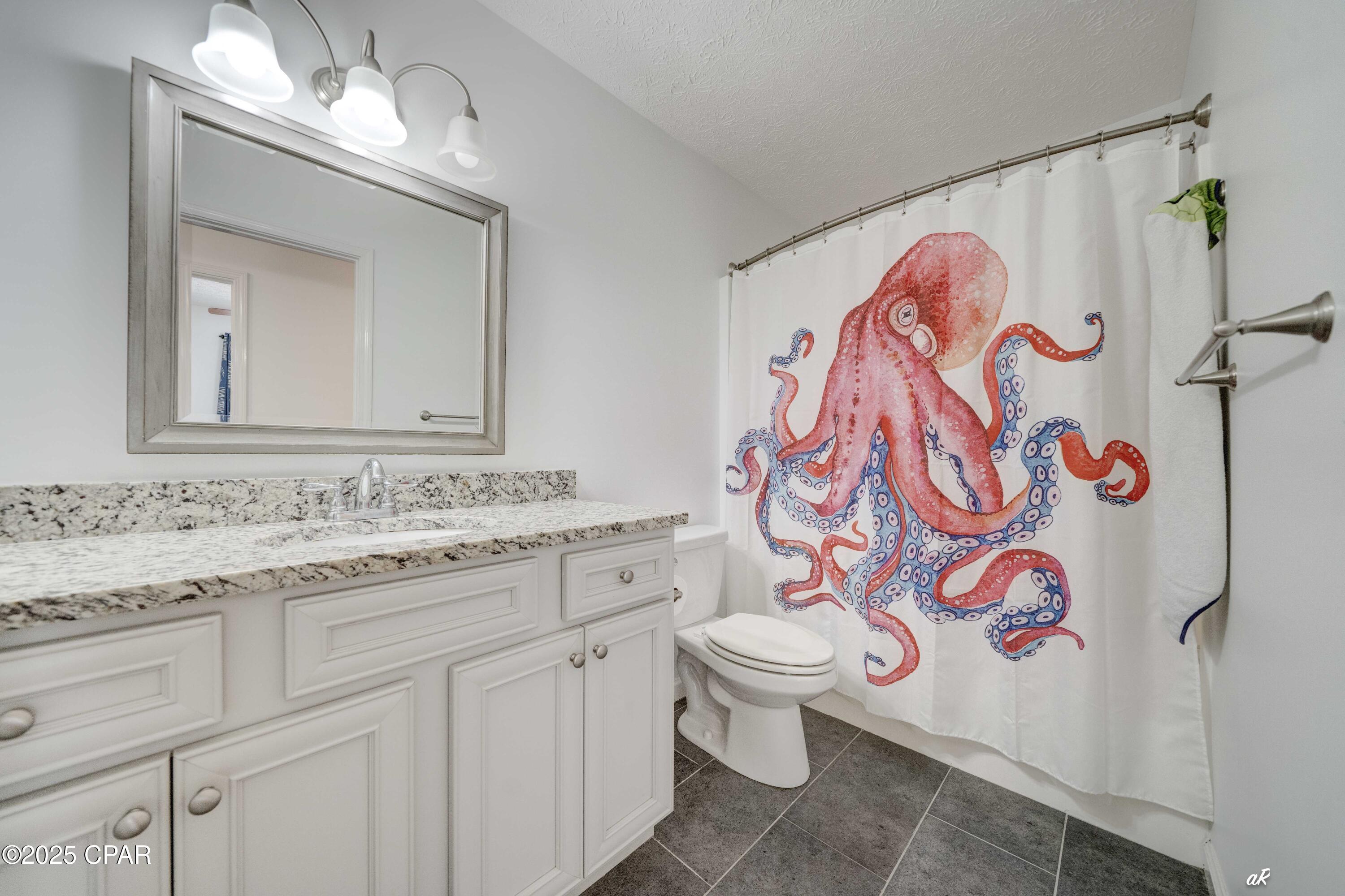 Cxukp_hmpuqi_fi3qs0sevjqsattcnyggpd0uxicqzu