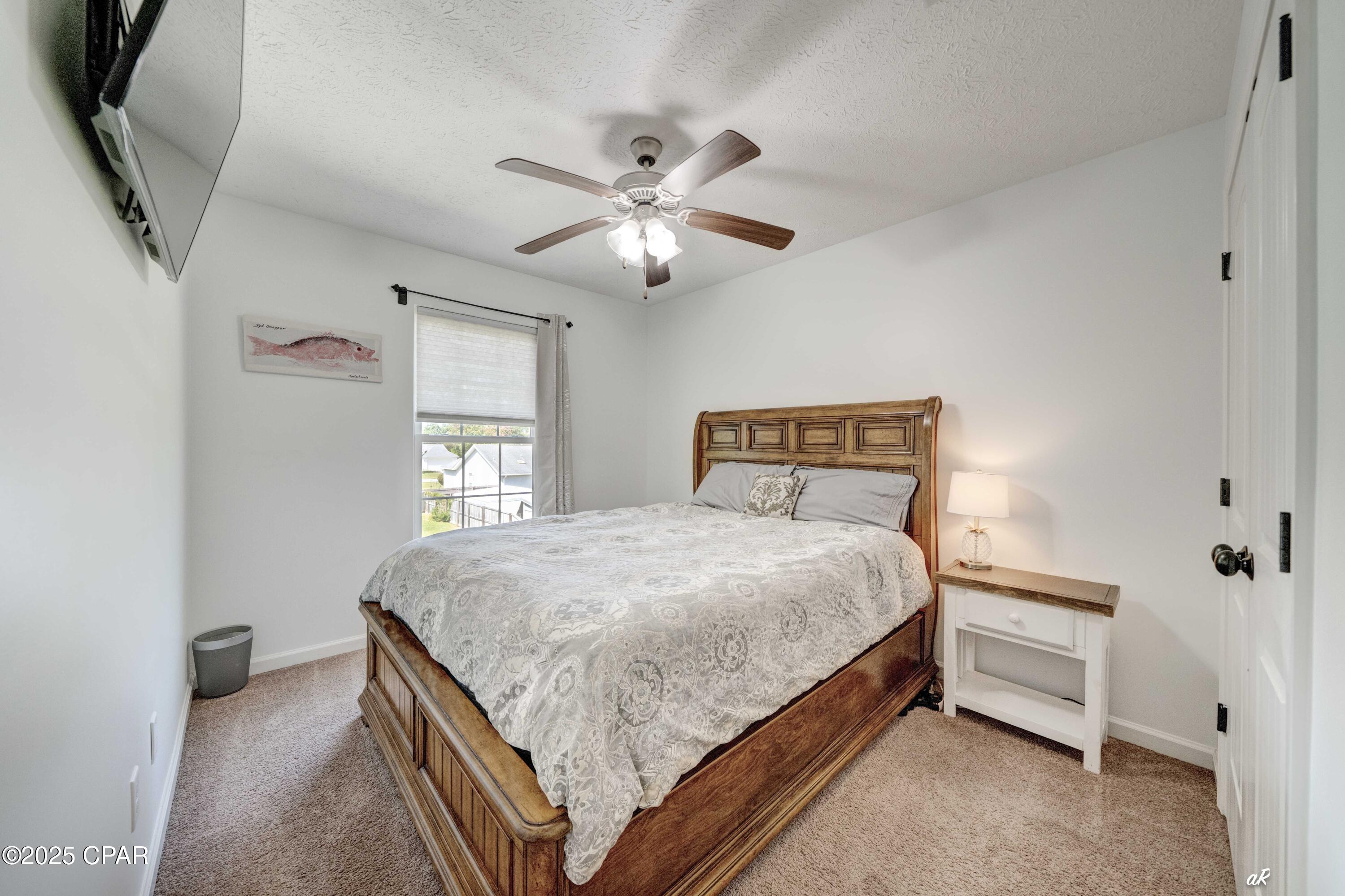 Ugmepqtvdpyezvupg3jyfhxg5 Flwqtlxgwypefijcs