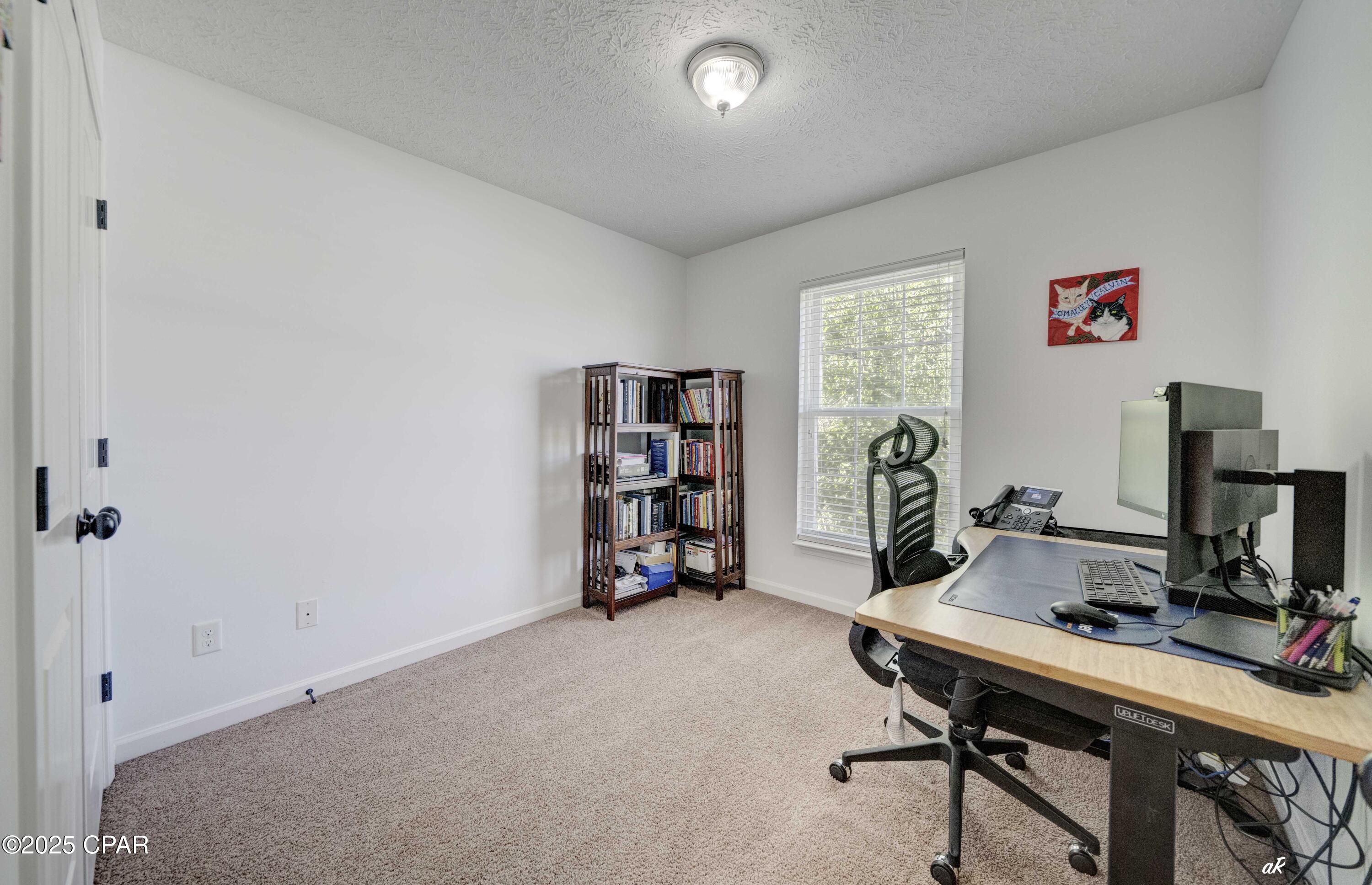 Quadby Uvqzyg2rhyi7nzidxzdoylkgxndv4rwl0pmw