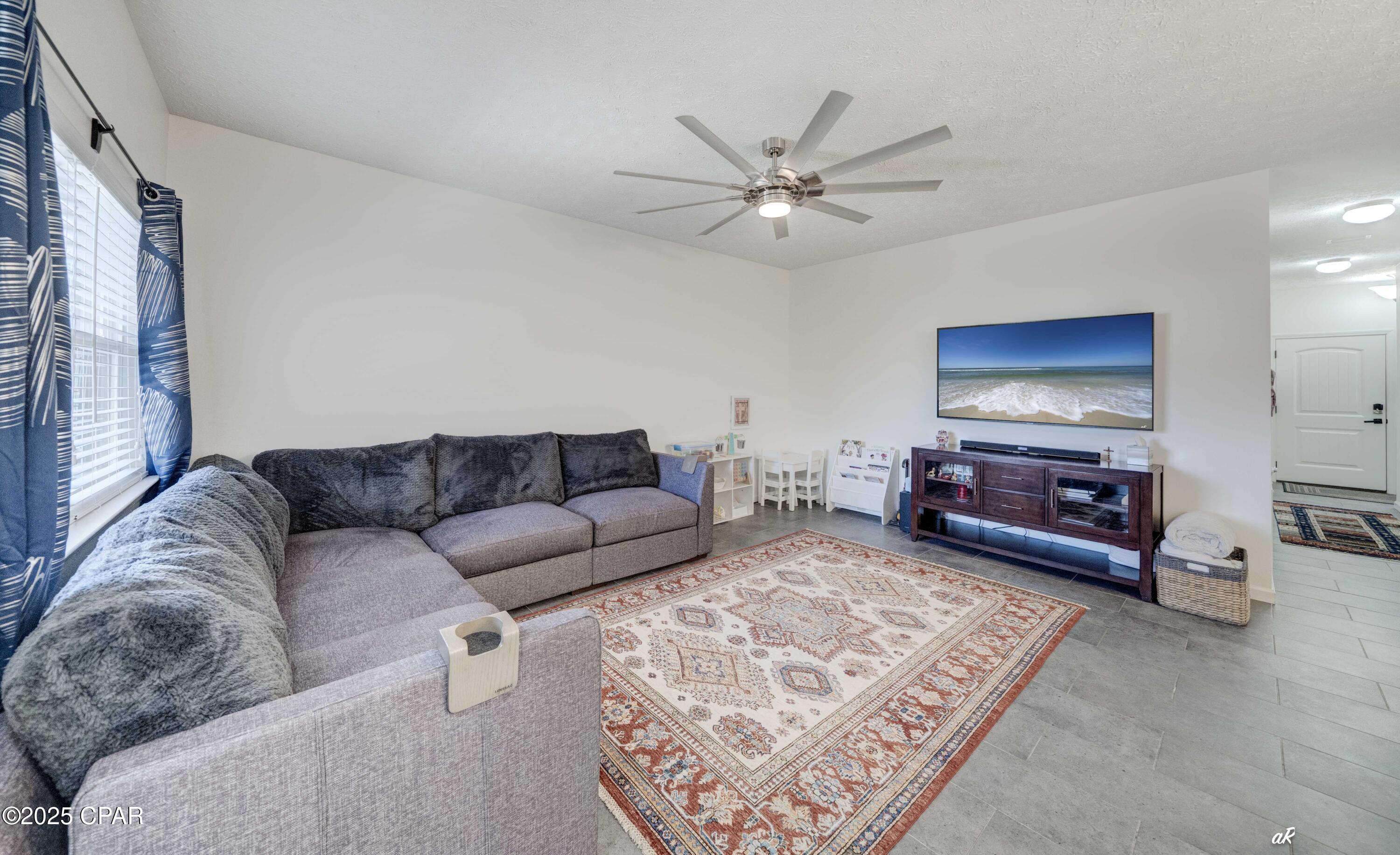 R_ap9l2qtonc5_wtmcgwu Zza2erkad3tuqnp6knpky