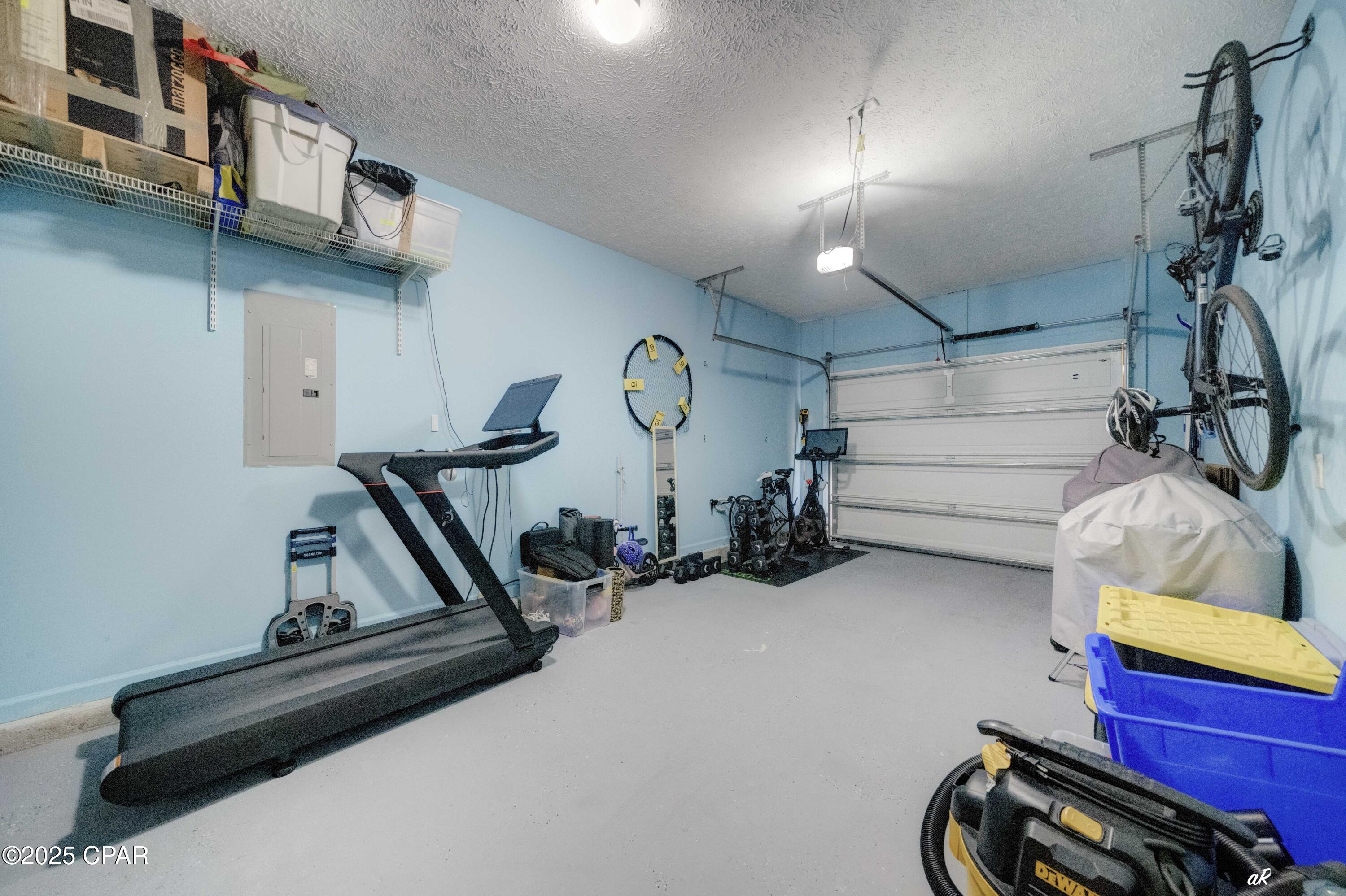 Rtjebbnw82cjbucv9dgnxipqtzrrlaffr1klekdfpxm