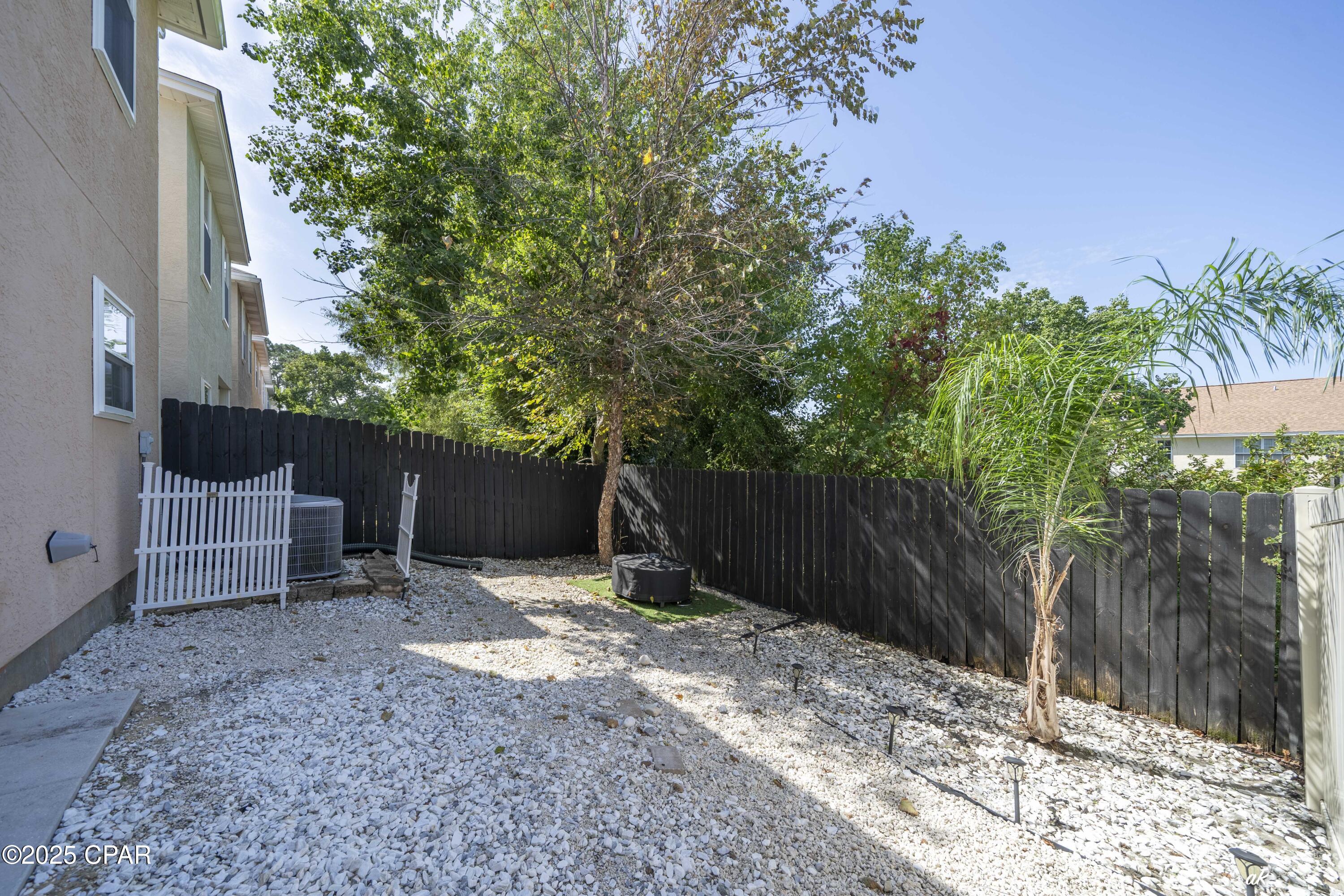 Gurz8edhodcccouius3pj2vvpp_p3tnj1zkl8jqjktg