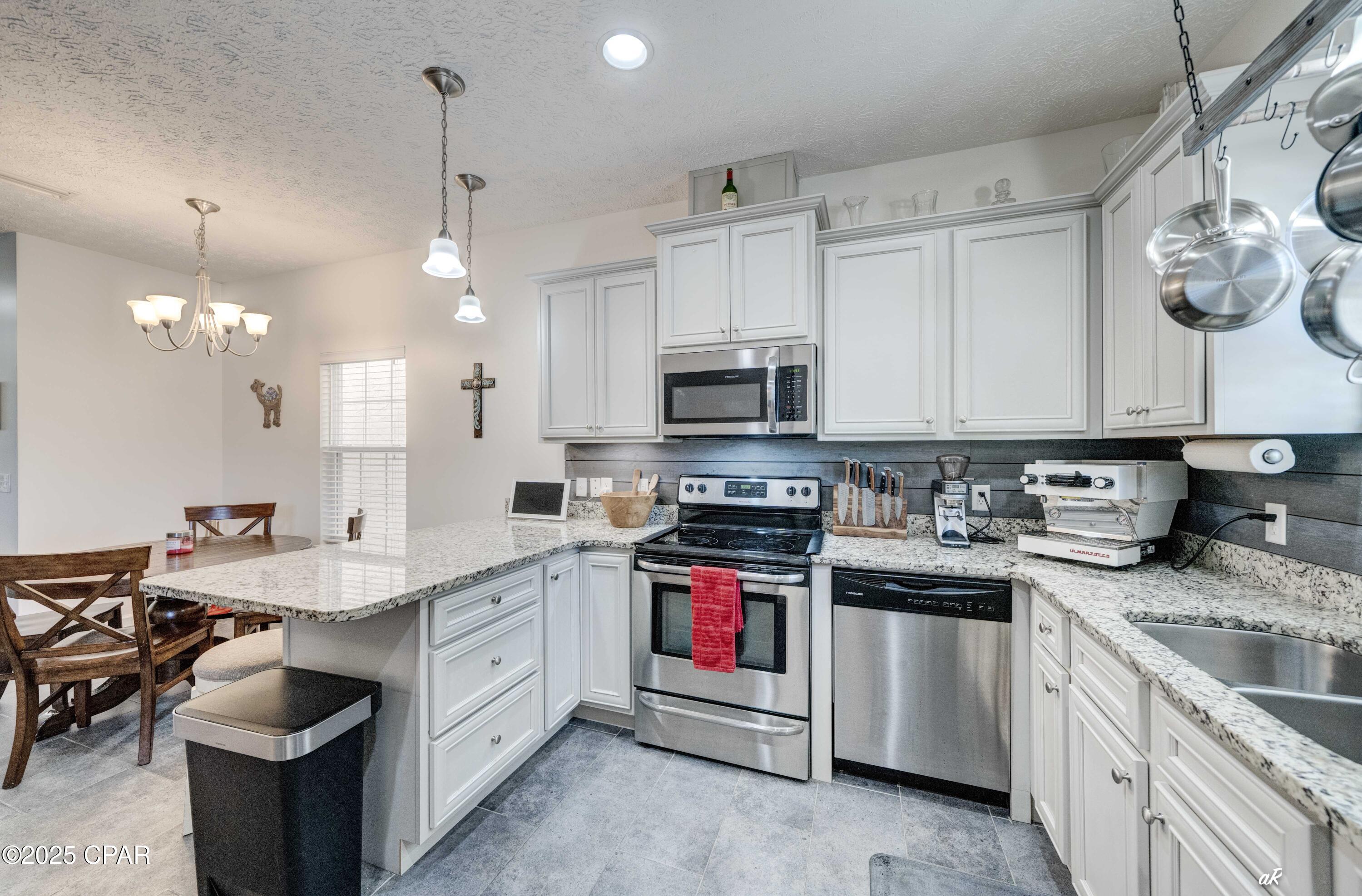 Image 6 For 2420 Causeway Manor Court