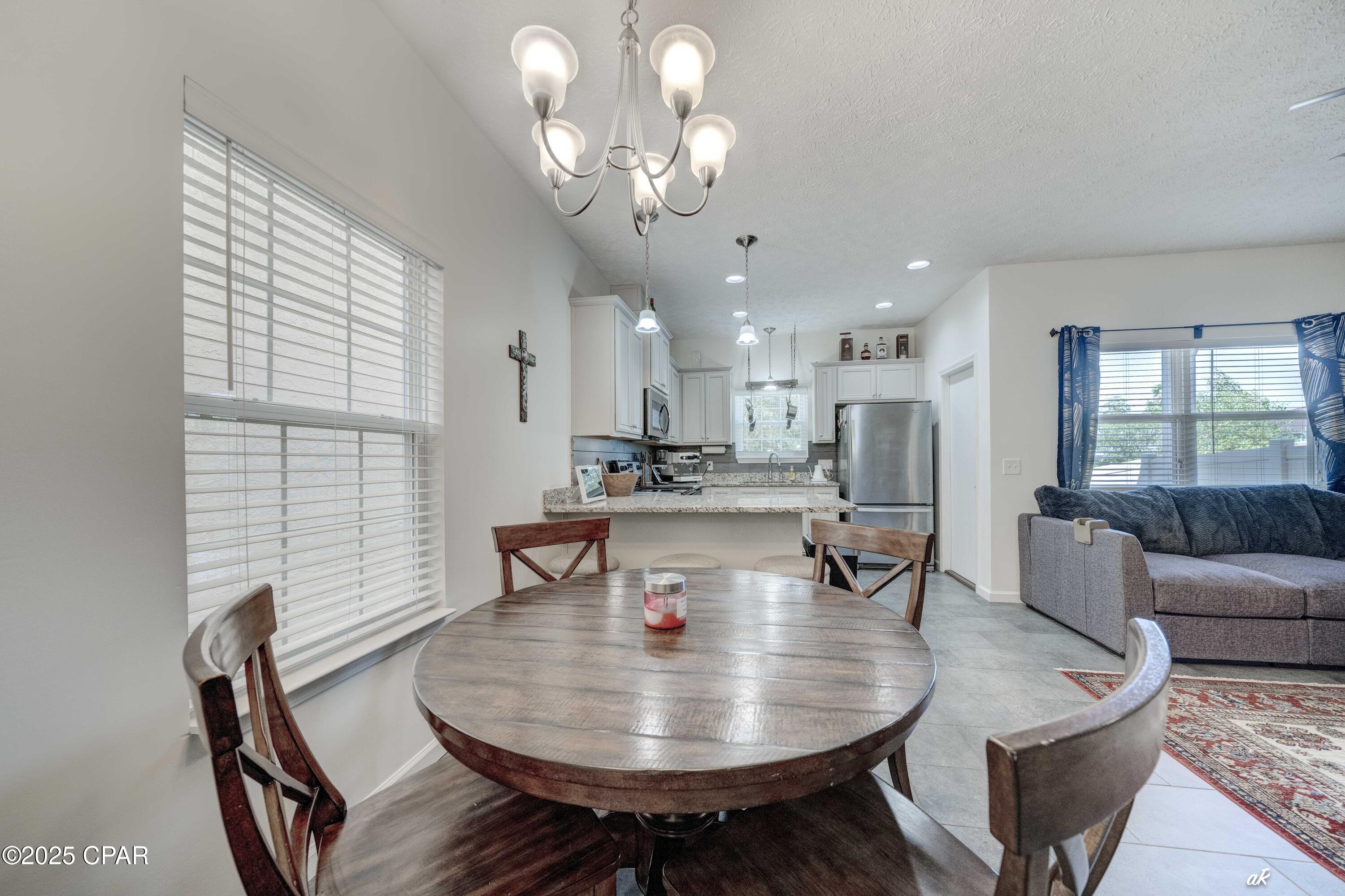 Gjpr9obc3yz2mems 7fobw7ef_amxvrxzbo_tjcbxba