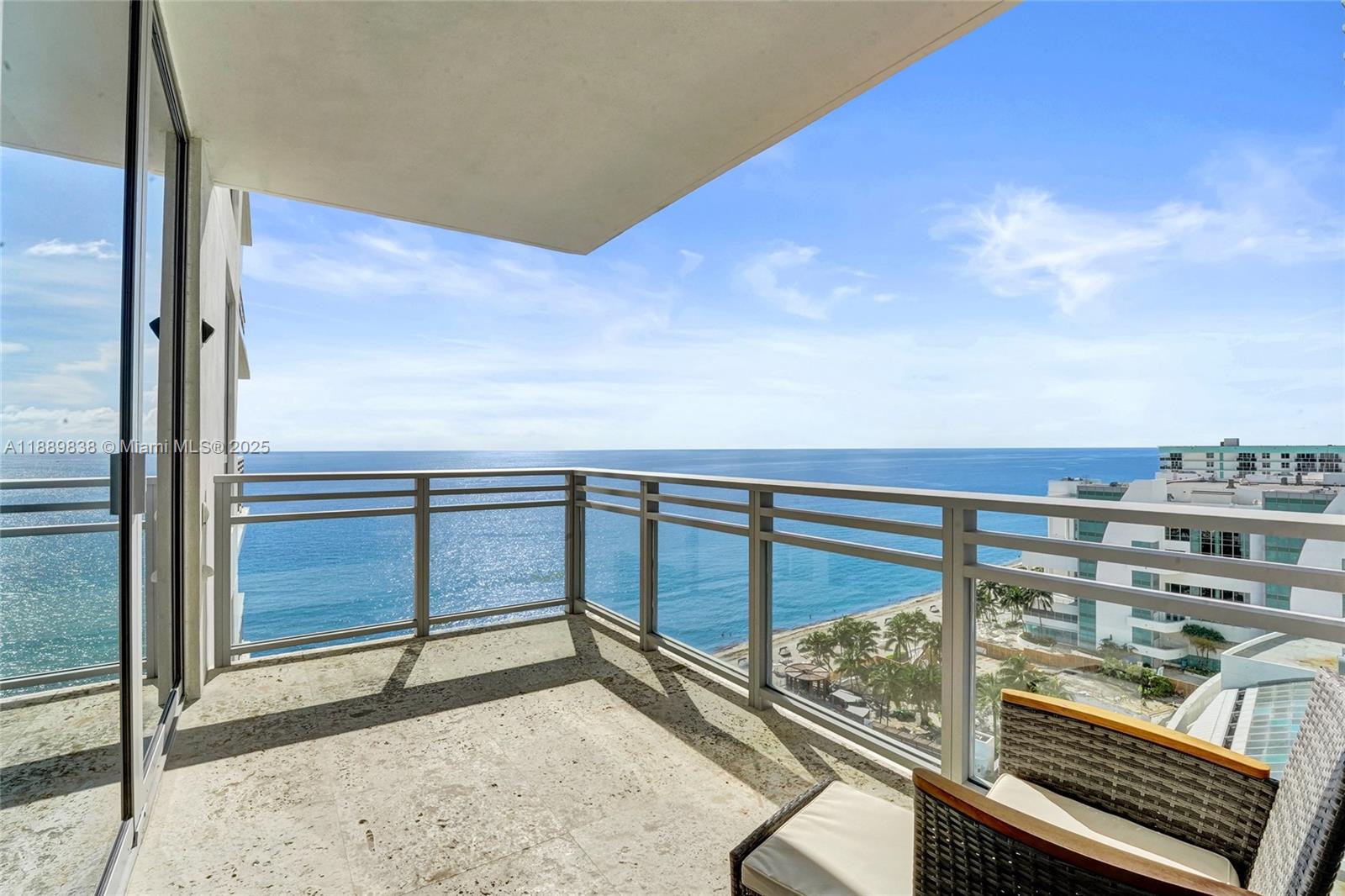 Property photo # 5