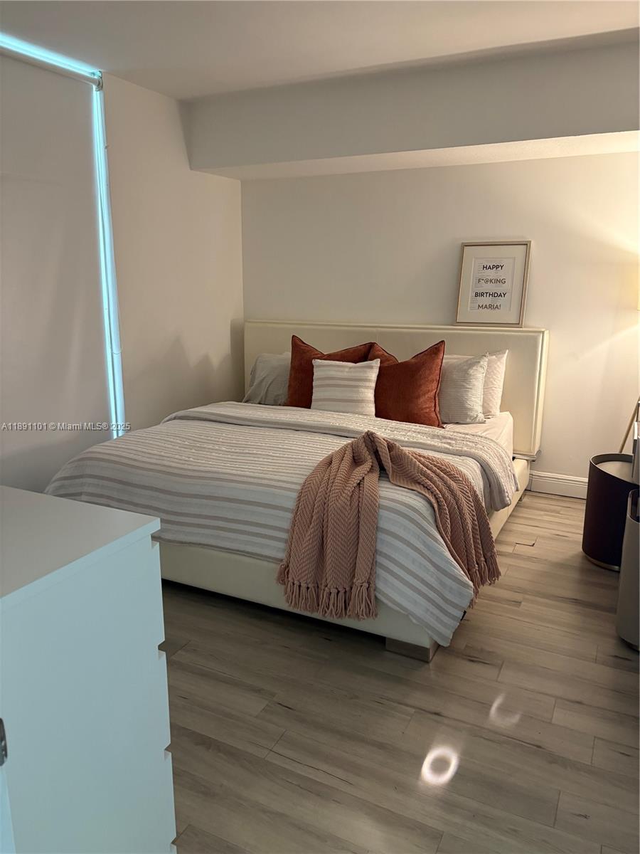 Property photo # 6