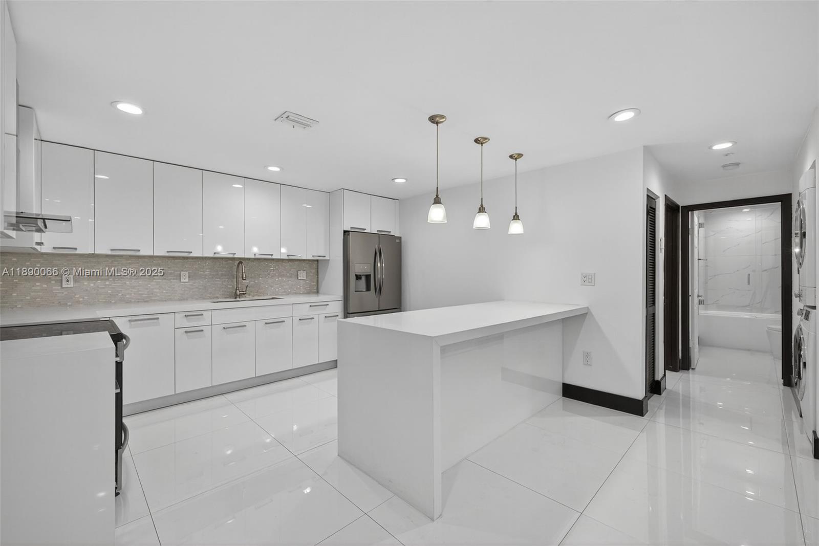 Property photo # 7