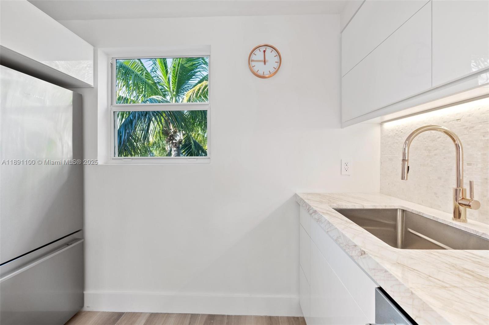 Property photo # 8