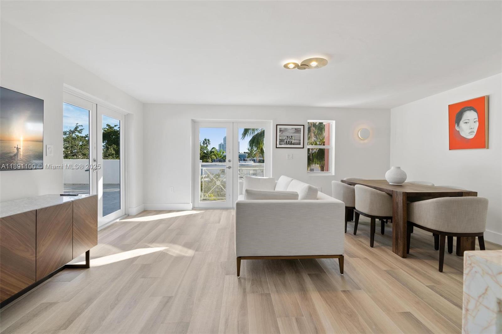 Property photo # 4
