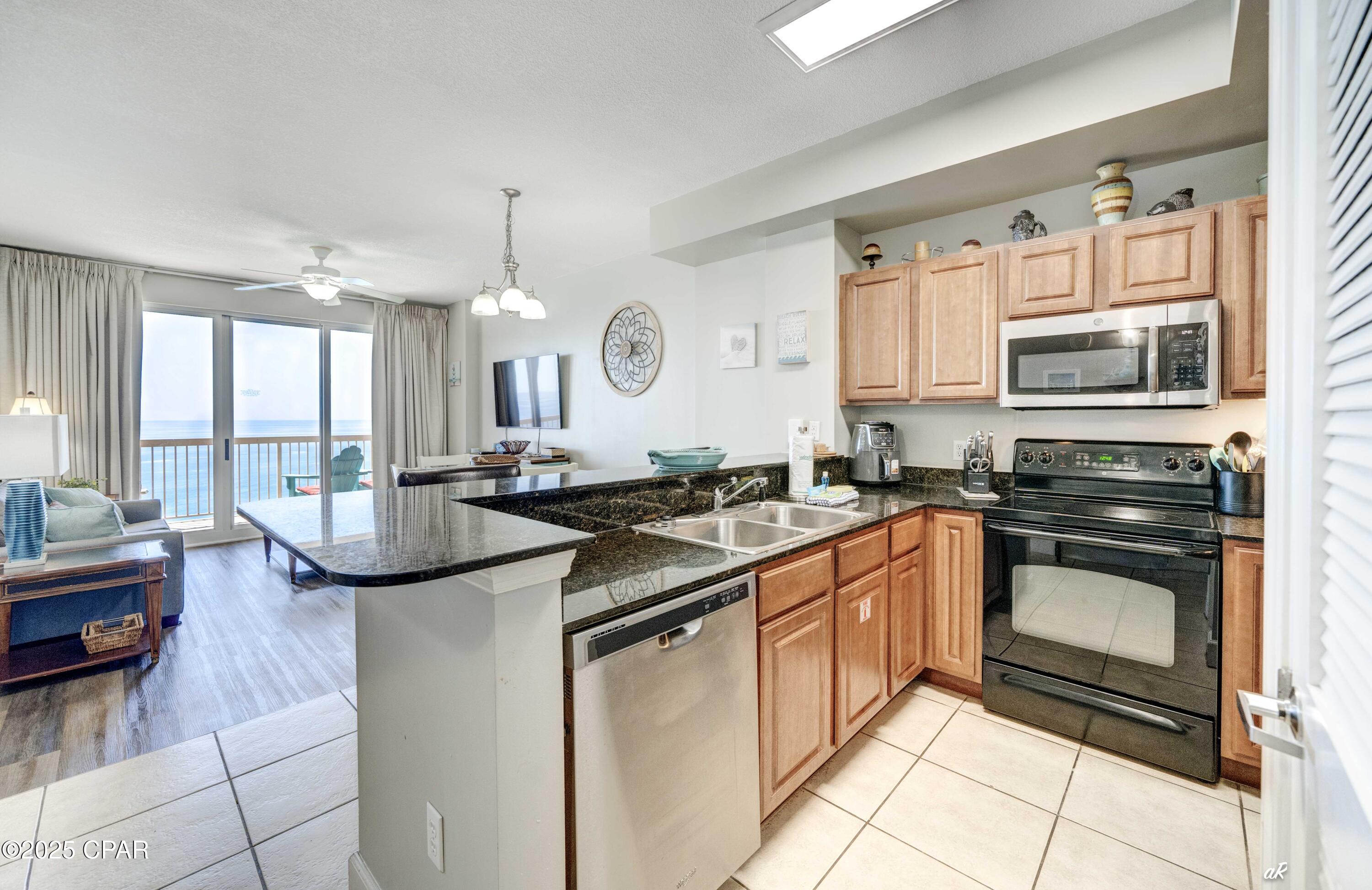 A9rg7wd2s9ynzlvizparb6il6slatmiidrqx1cahhlk