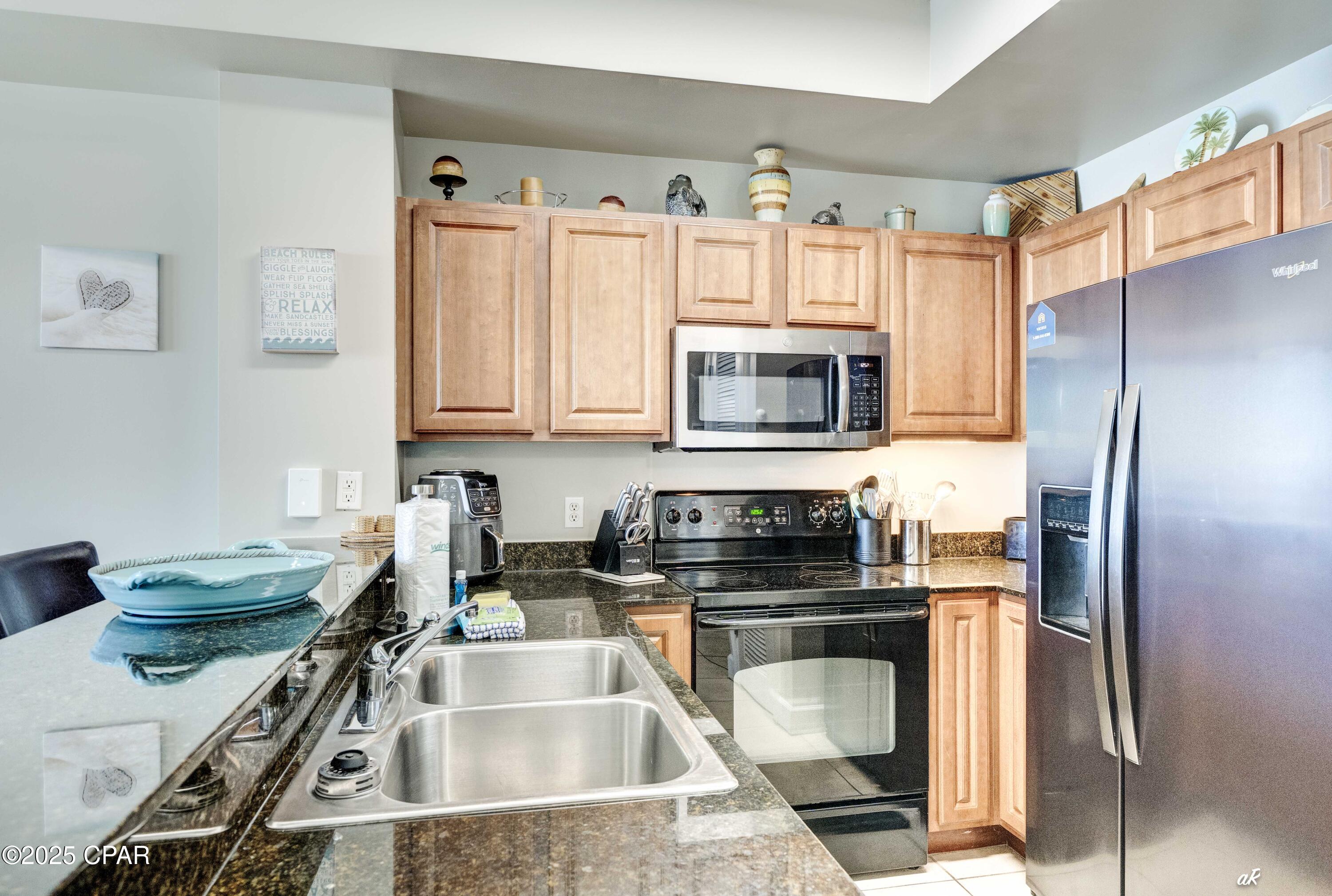 Xdxfcu9f4wkc7drns1m19blfqeokq4egrlnhpbuglfk