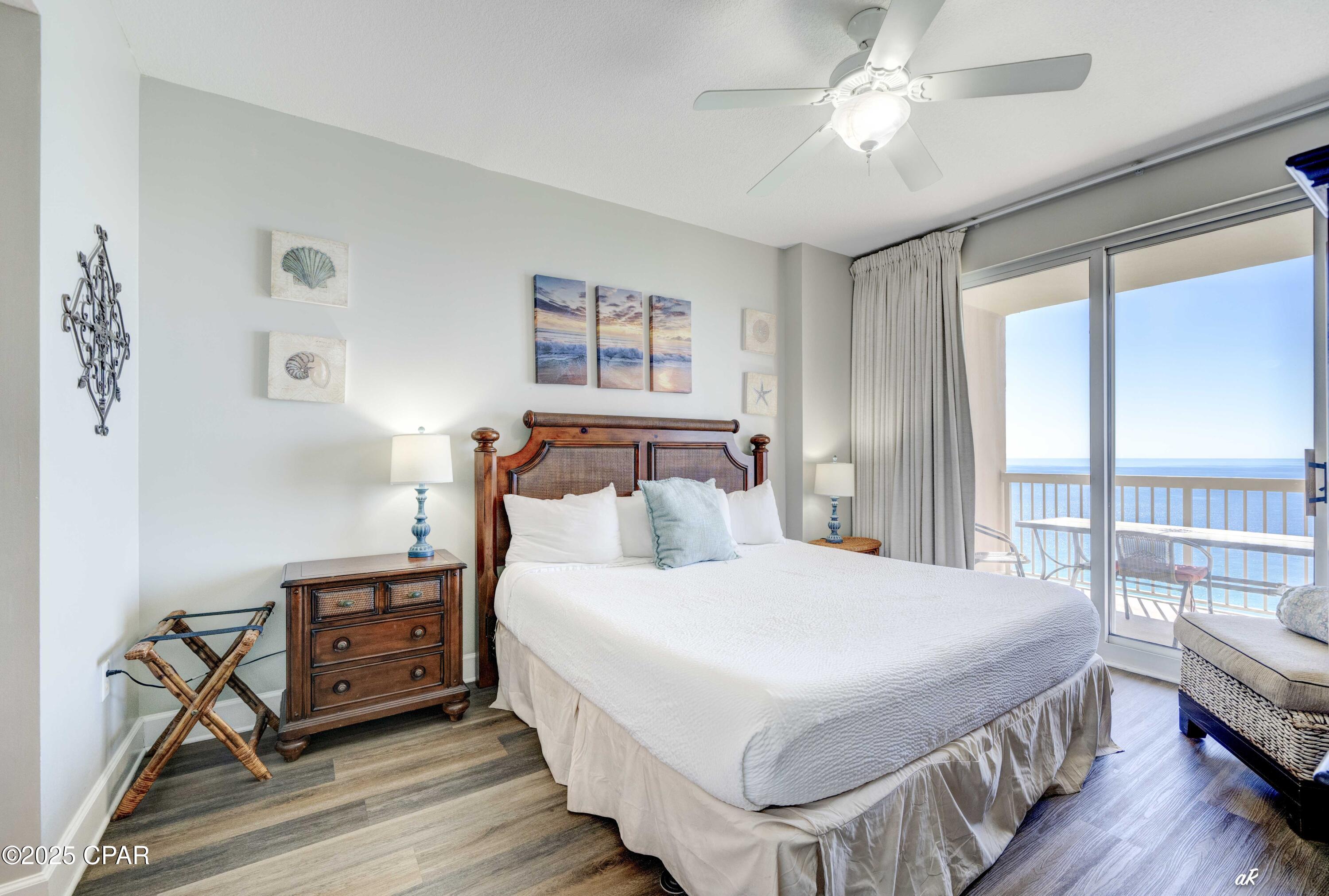 Ptbtpnzv5njxjznus6ipq0irfrdk2hrhjli Oplx4vo