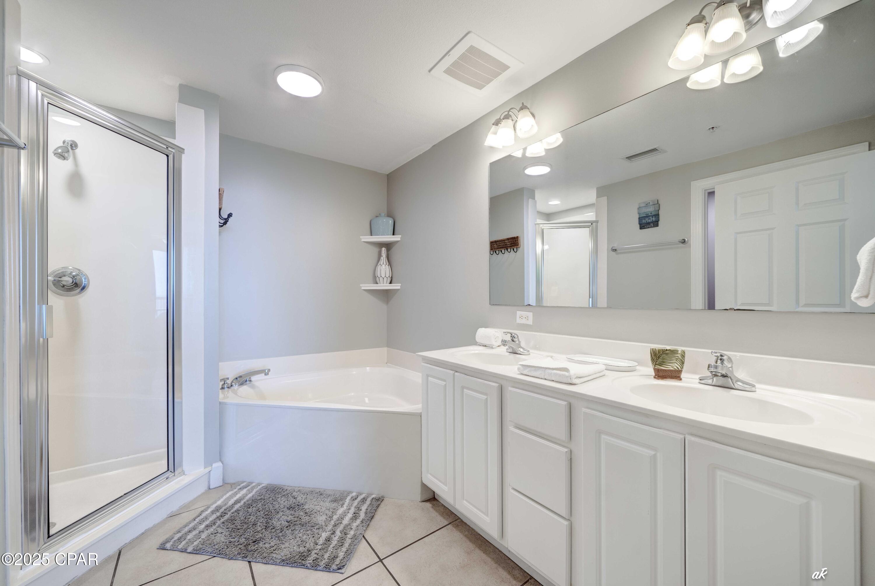 Ocqwsbfsewxqmzruq2esst2tmntiau5pjnm56evarh0