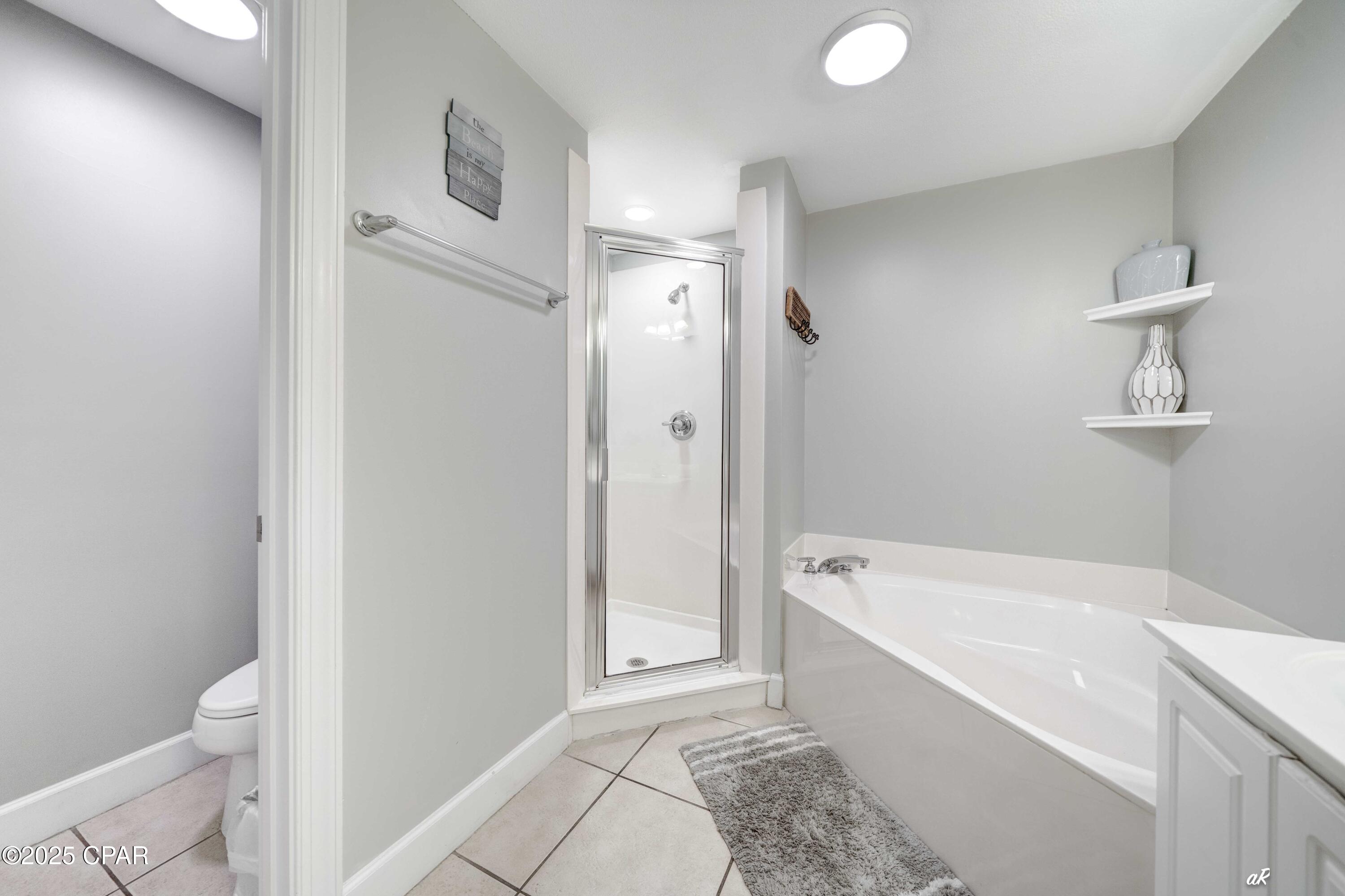 Zm21p7nvz537kbqimvtaegyywfpnd Dugratgzfl4y4