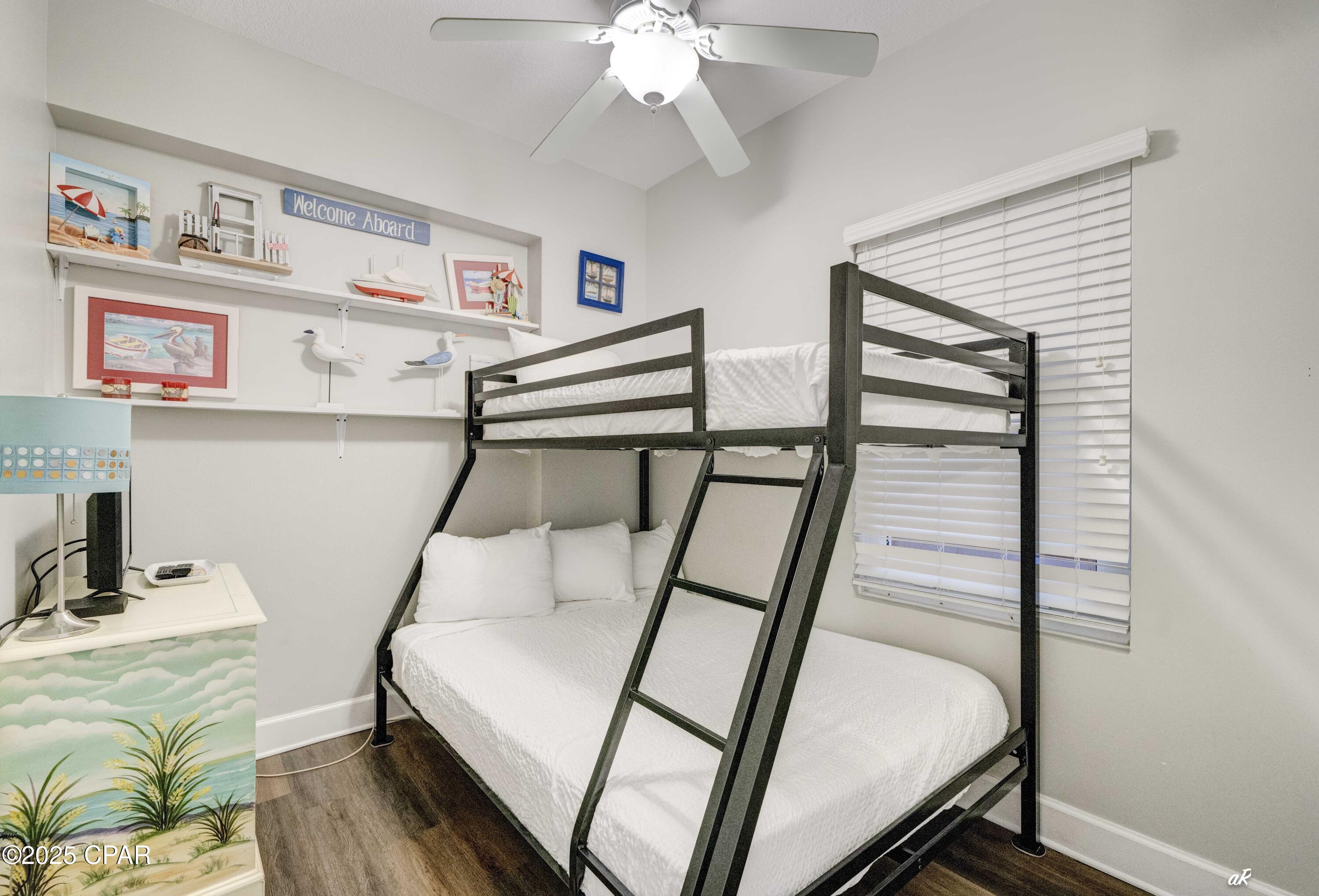 Ohzmd2zpy Hh7tv1_ntxnepvaq1spn_h5v1g4wulm6i