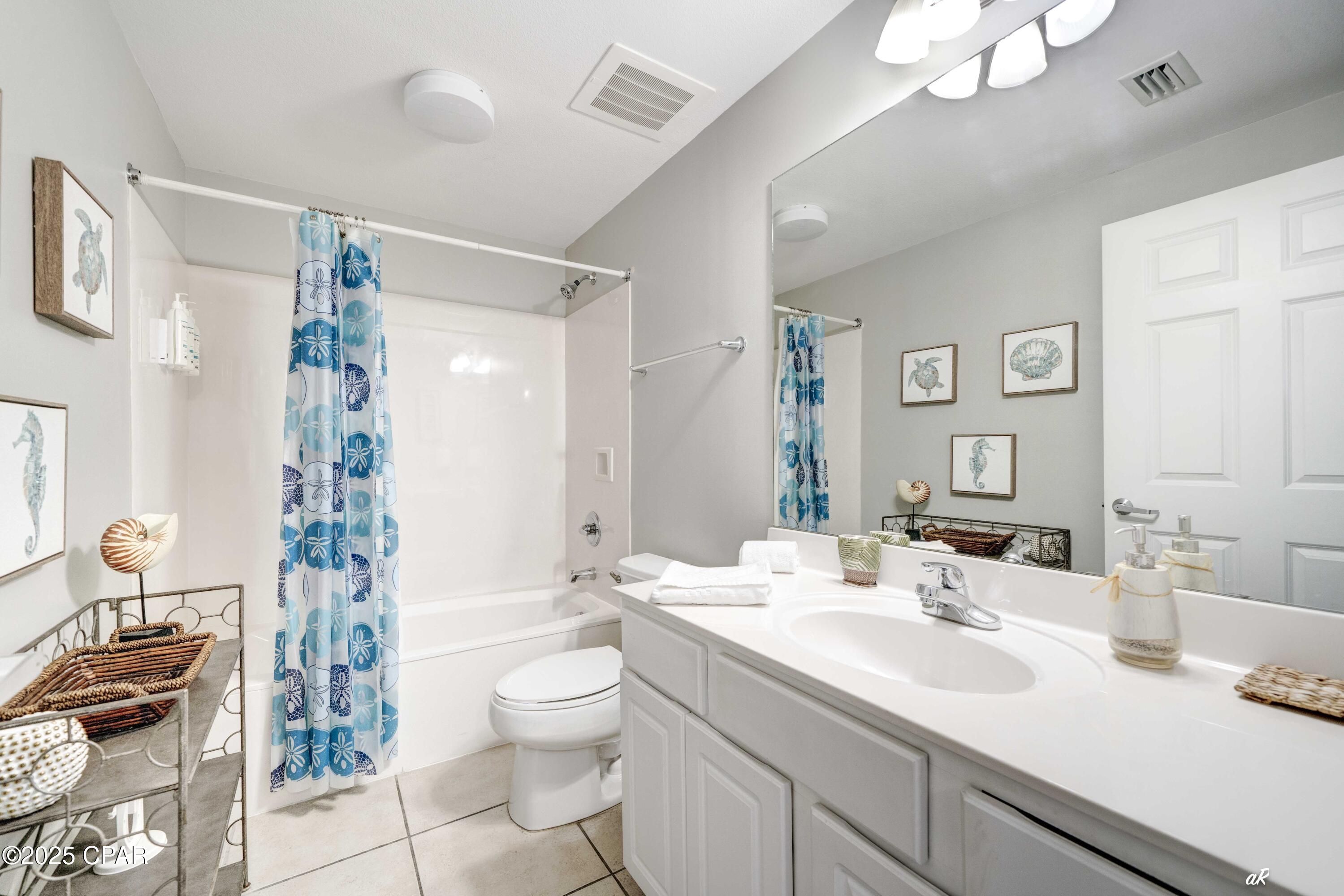 W677qqgz1omgkiqxy0_ctiwughkeisqfh5pmux2gfpc