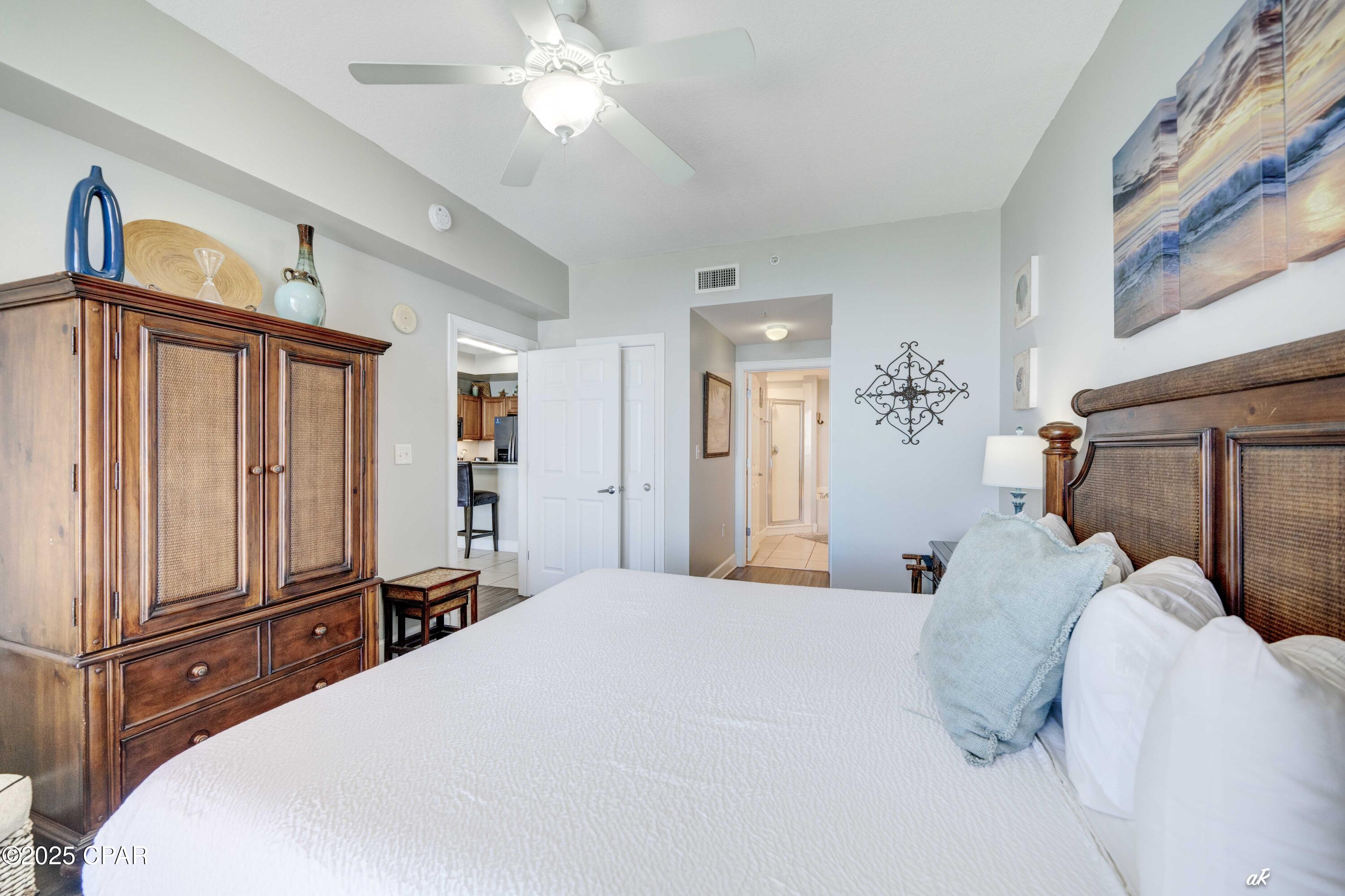 Popoppfylkb5m0lwoih4bxv1aclinugnektwcimixhw