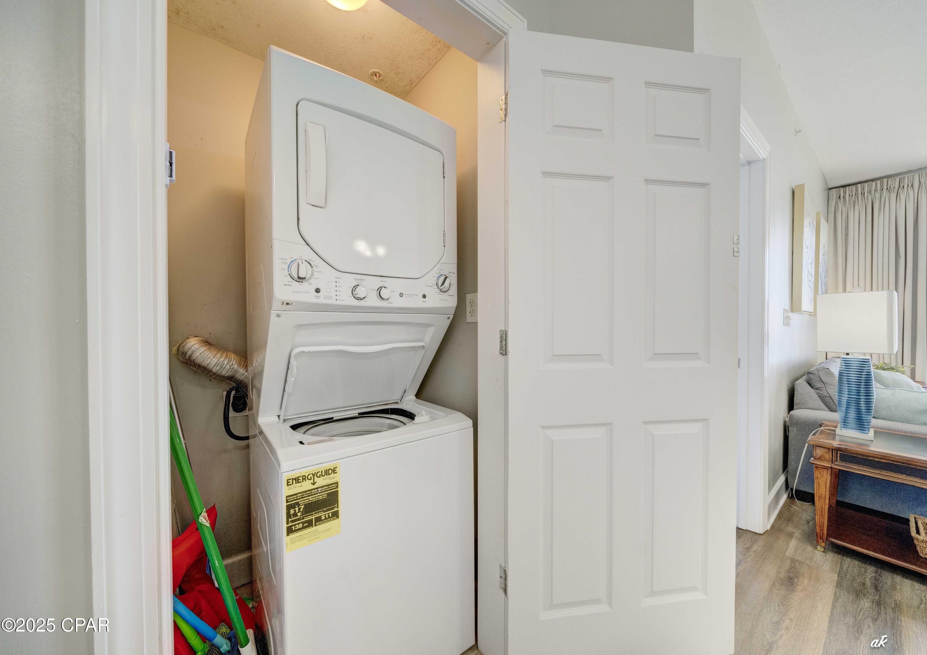 3mhfbxdnheoyfajafrw Tzukw5qf3tzssvfn5vyxlaa