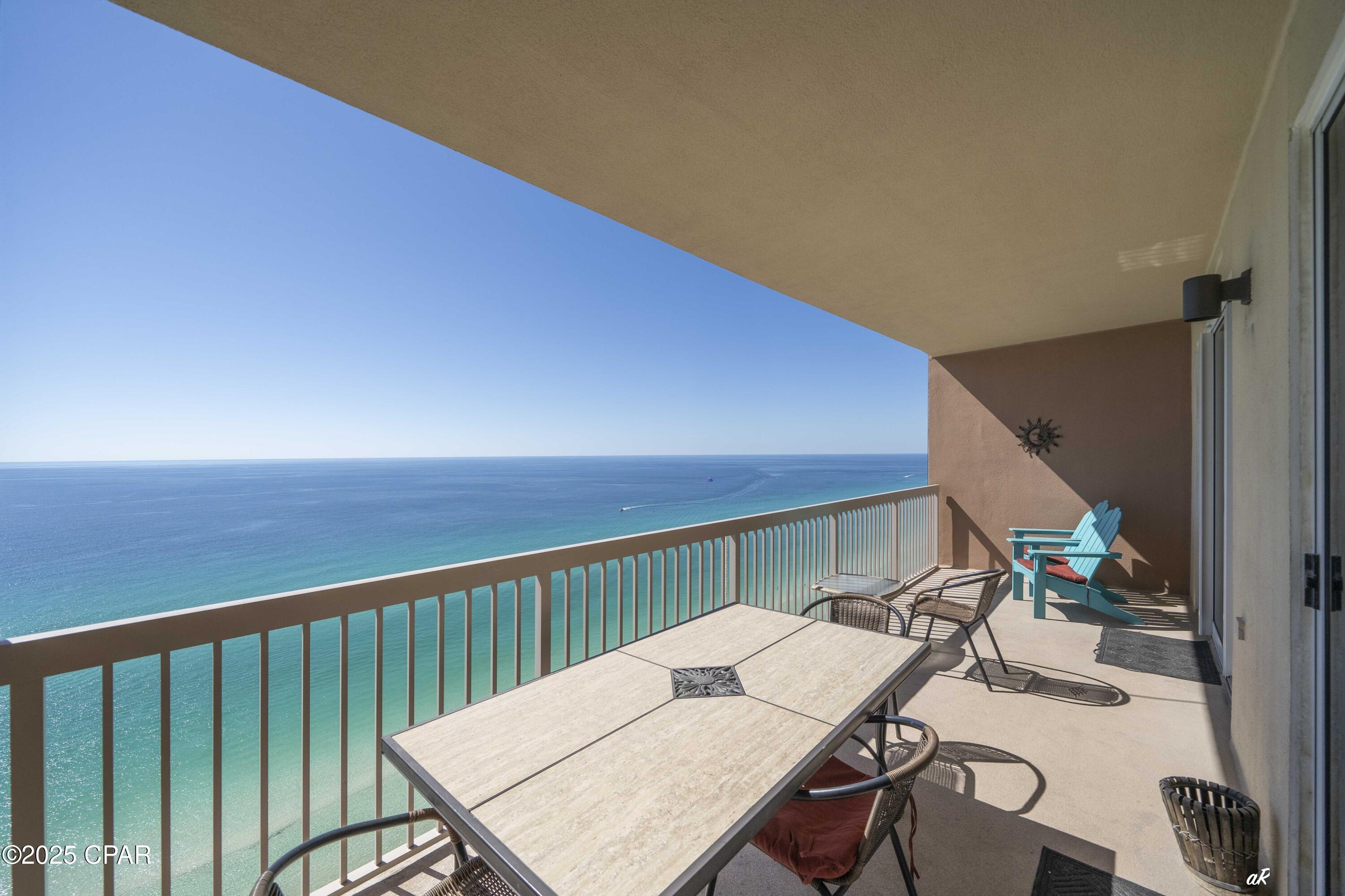 4ijo0kwjlesidwdtw2czz42ktgqmq0s Zbvu8lzzmjw